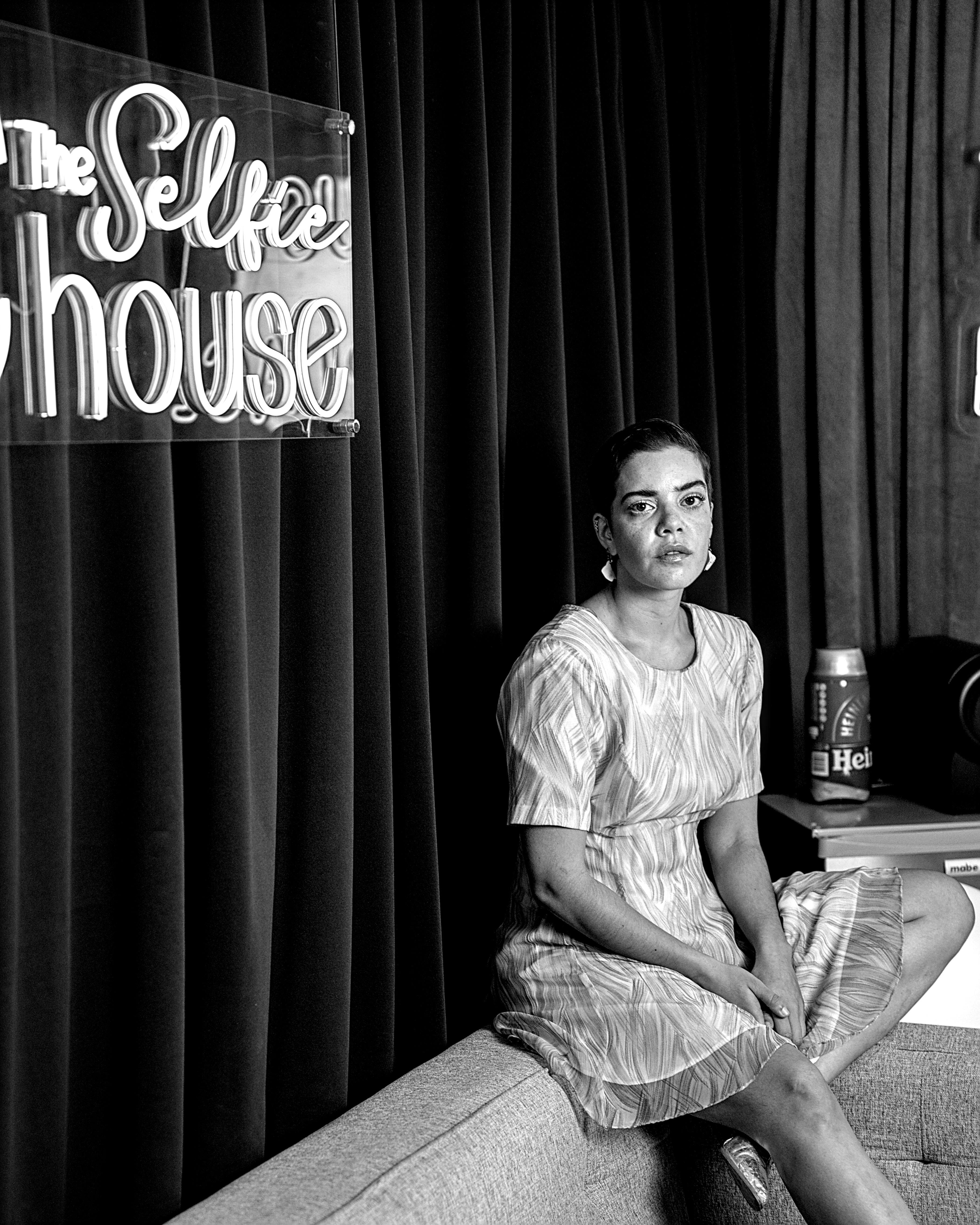 무료 pexels meetup, pexelsphotos, 가구의 무료 스톡 사진