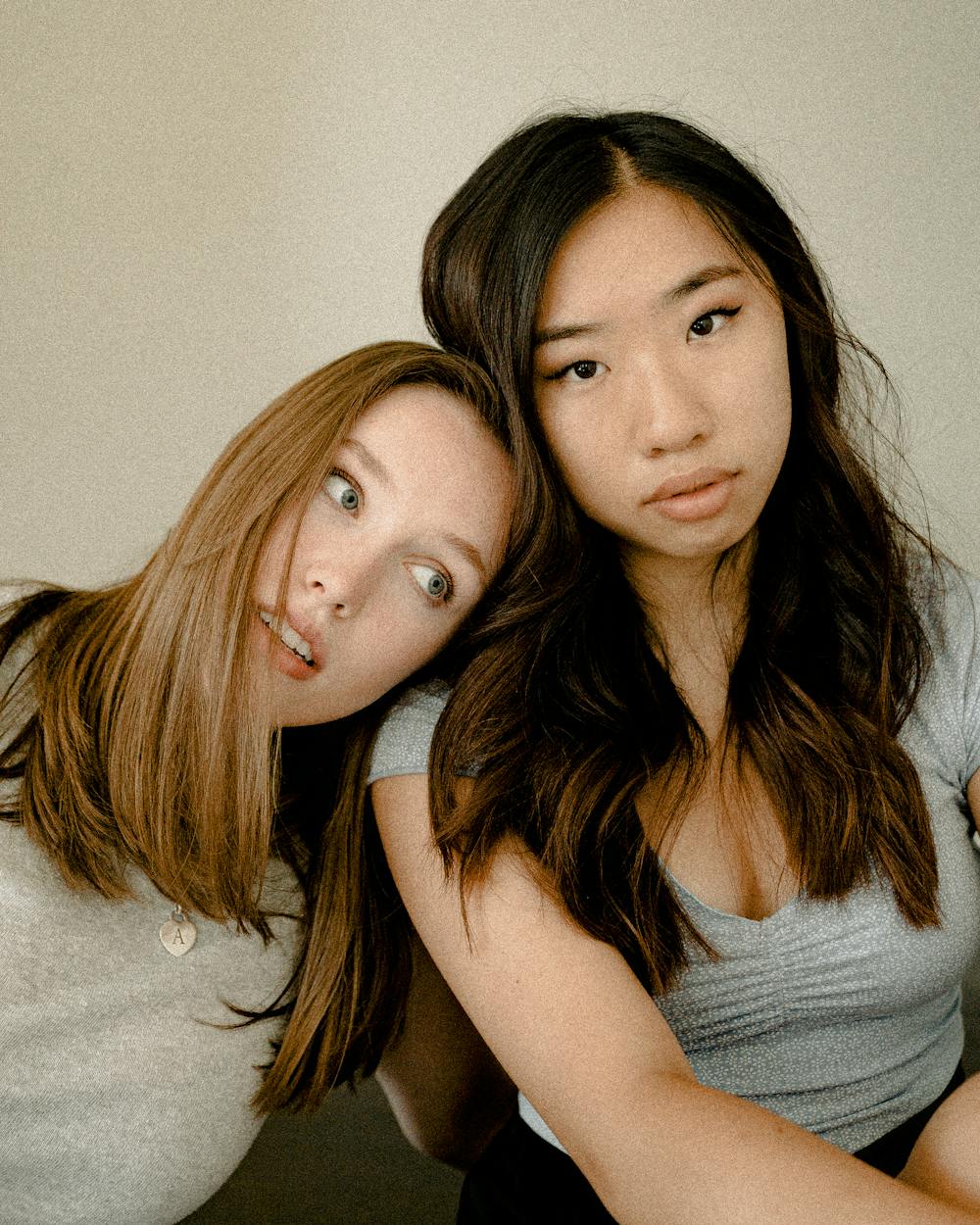 College Roommates: How to Set Boundaries When Living with Roommates