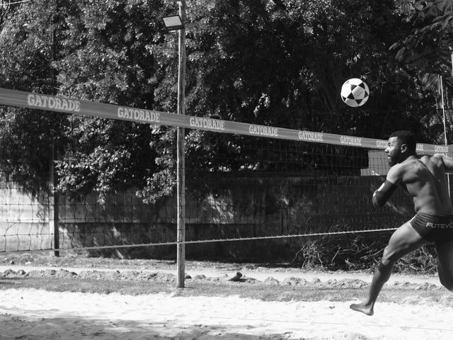 Record di pubblico nella pallavolo: palazzetto pieno tre ore prima