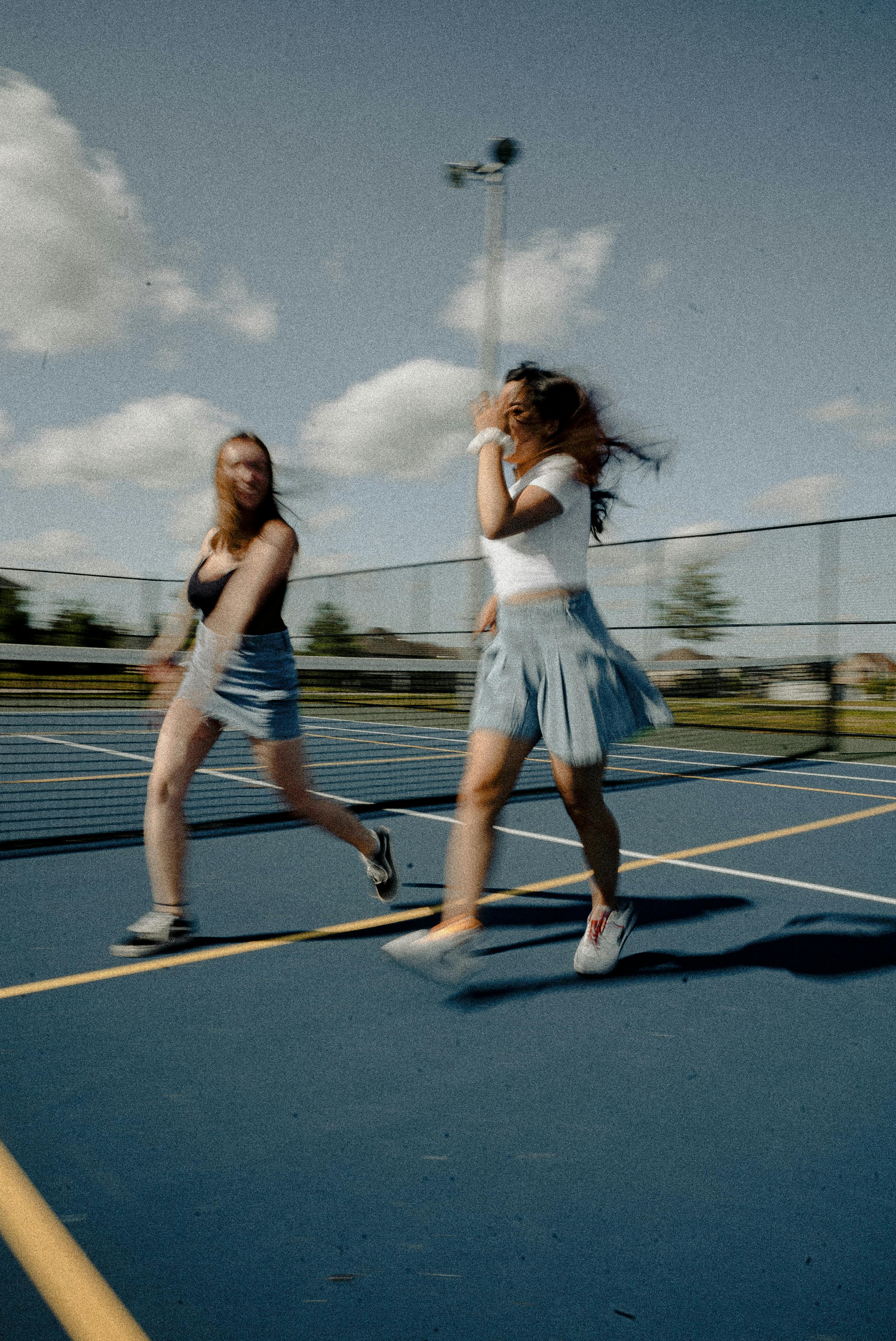 What body type do girls prefer?