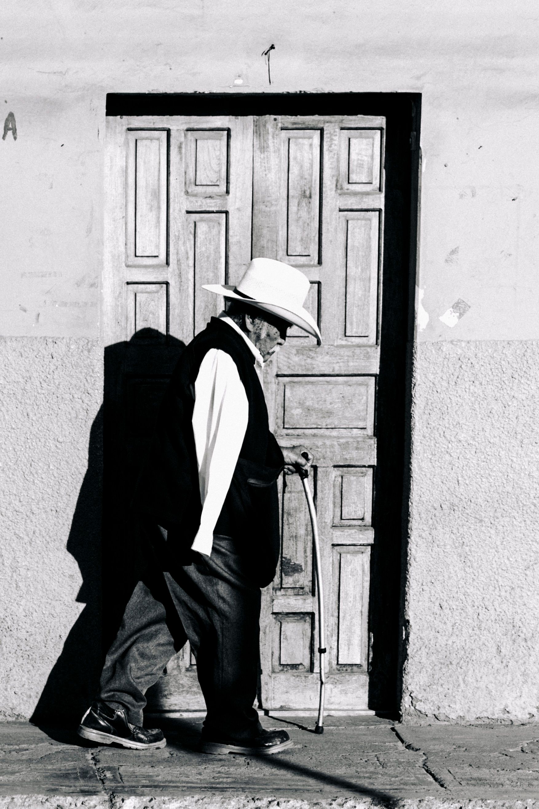 Fotomural Fotolia