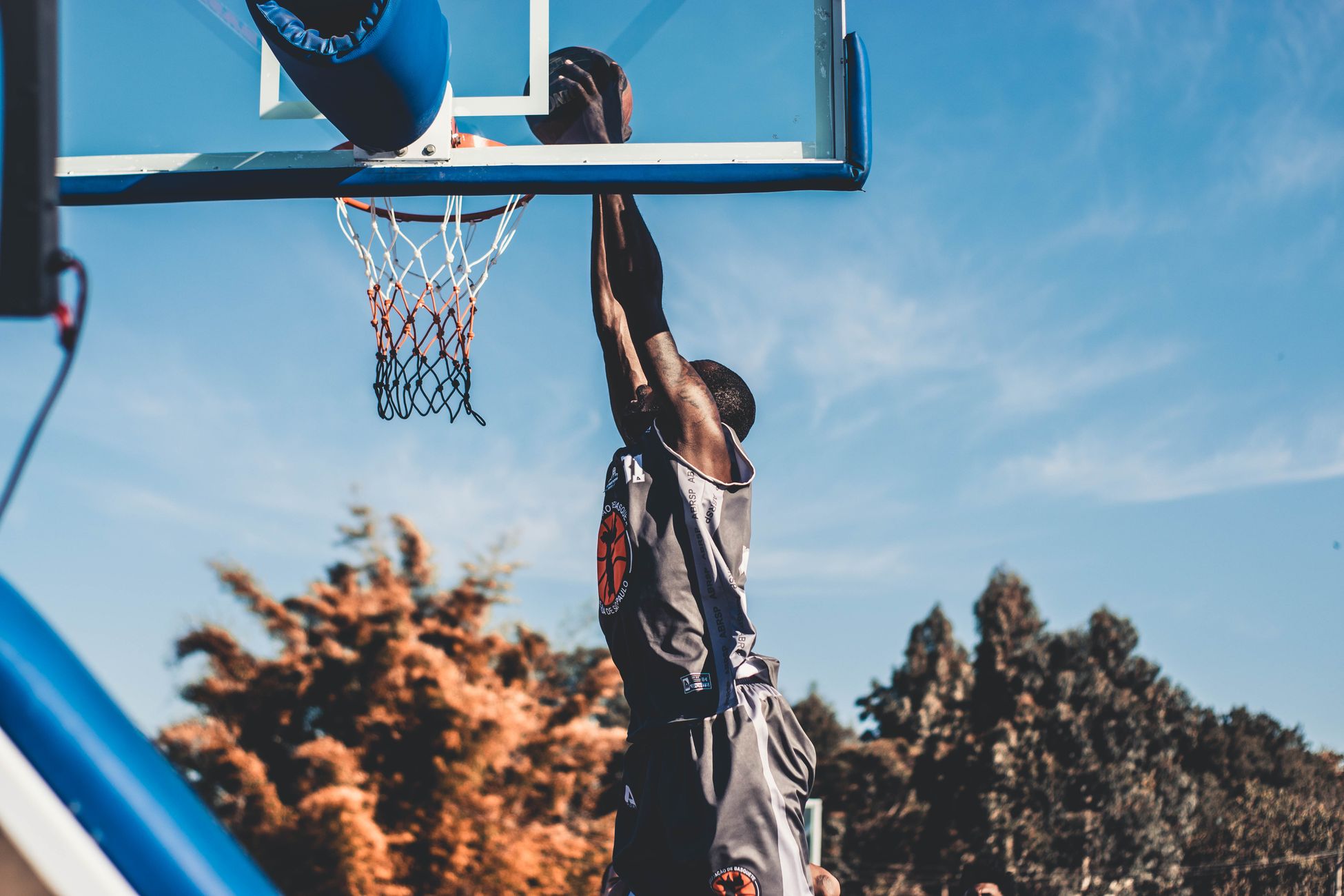 Spurs Rookie Dylan Harper Sets NBA Finals Records