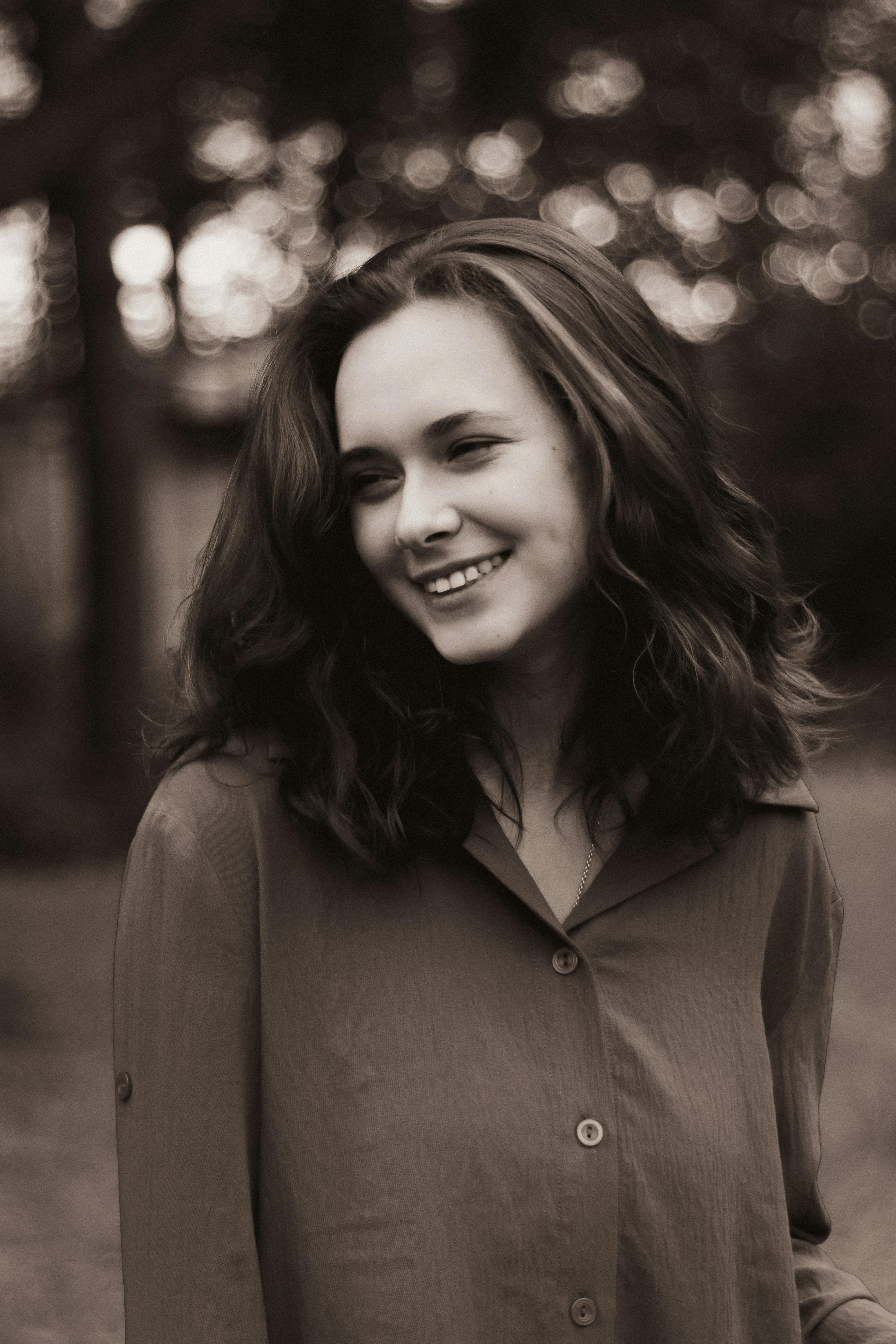 Kostenlos Kostenloses Stock Foto zu adobe lightroom, anmutig, ausdrucksvoll Stock-Foto