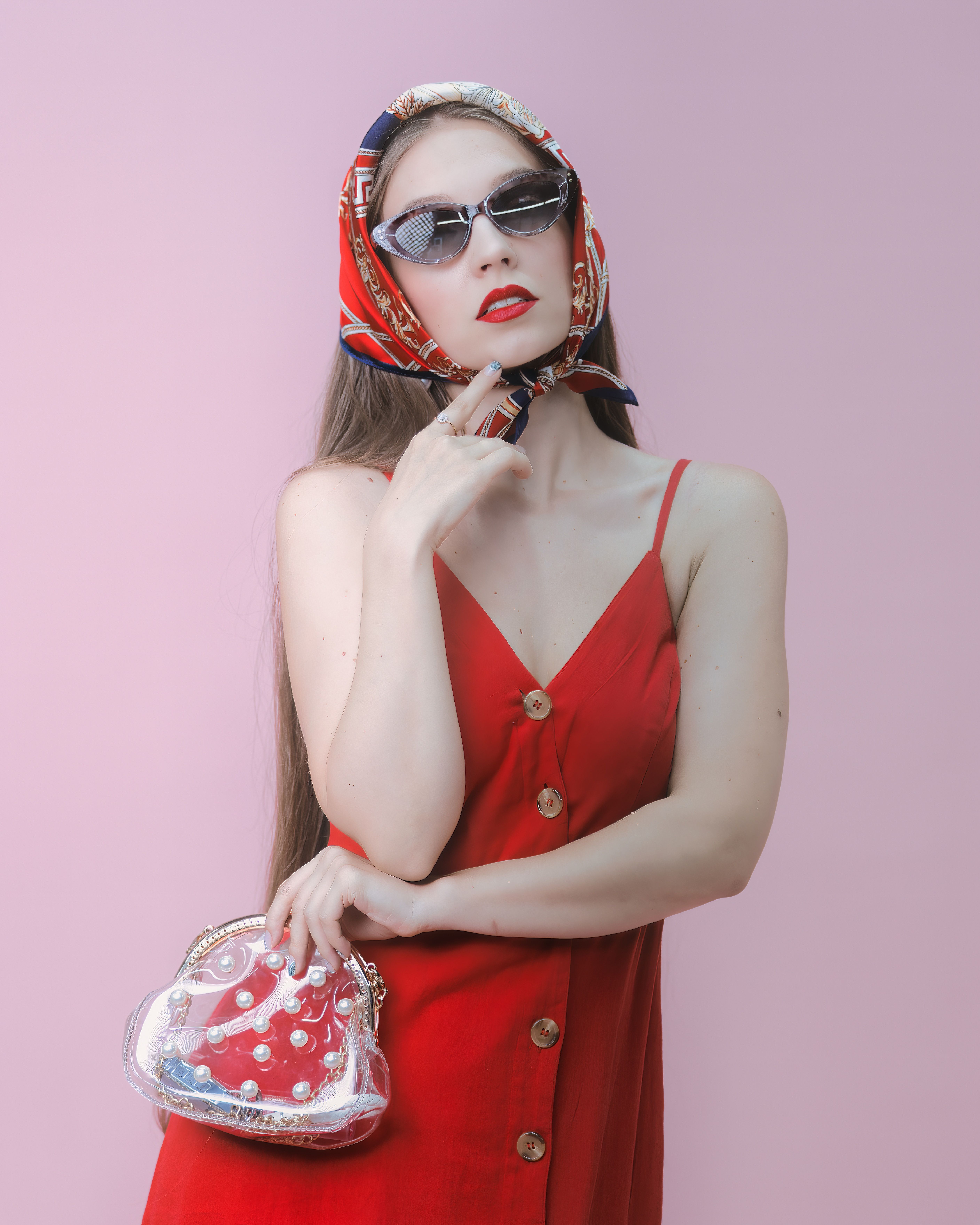 strapless open back dress Nina Canacci 1574 Size 4 Red Sheer Crystal Corset Prom Dress Evening G –  Glass Slipper Formals