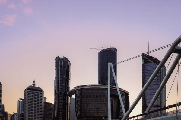 View experienced carpenters and builders in Brisbane, QLD