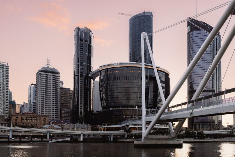 Introduction to Ricky Casino Australia: A Premier Gaming Destination