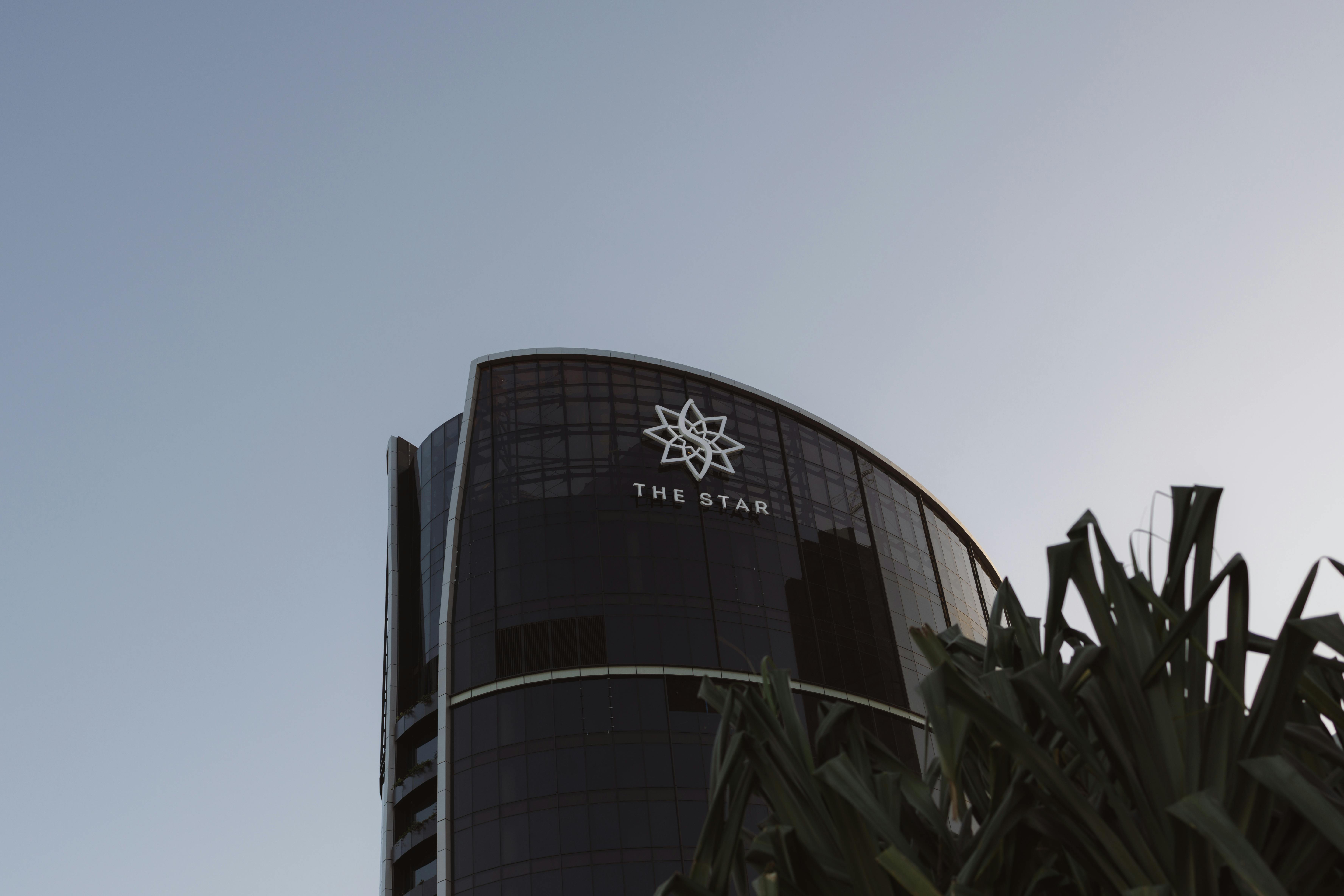 recruitment agencies brisbane