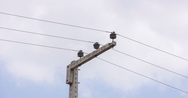 Comprendre sa facture d’électricité : toutes nos réponses en questions simples