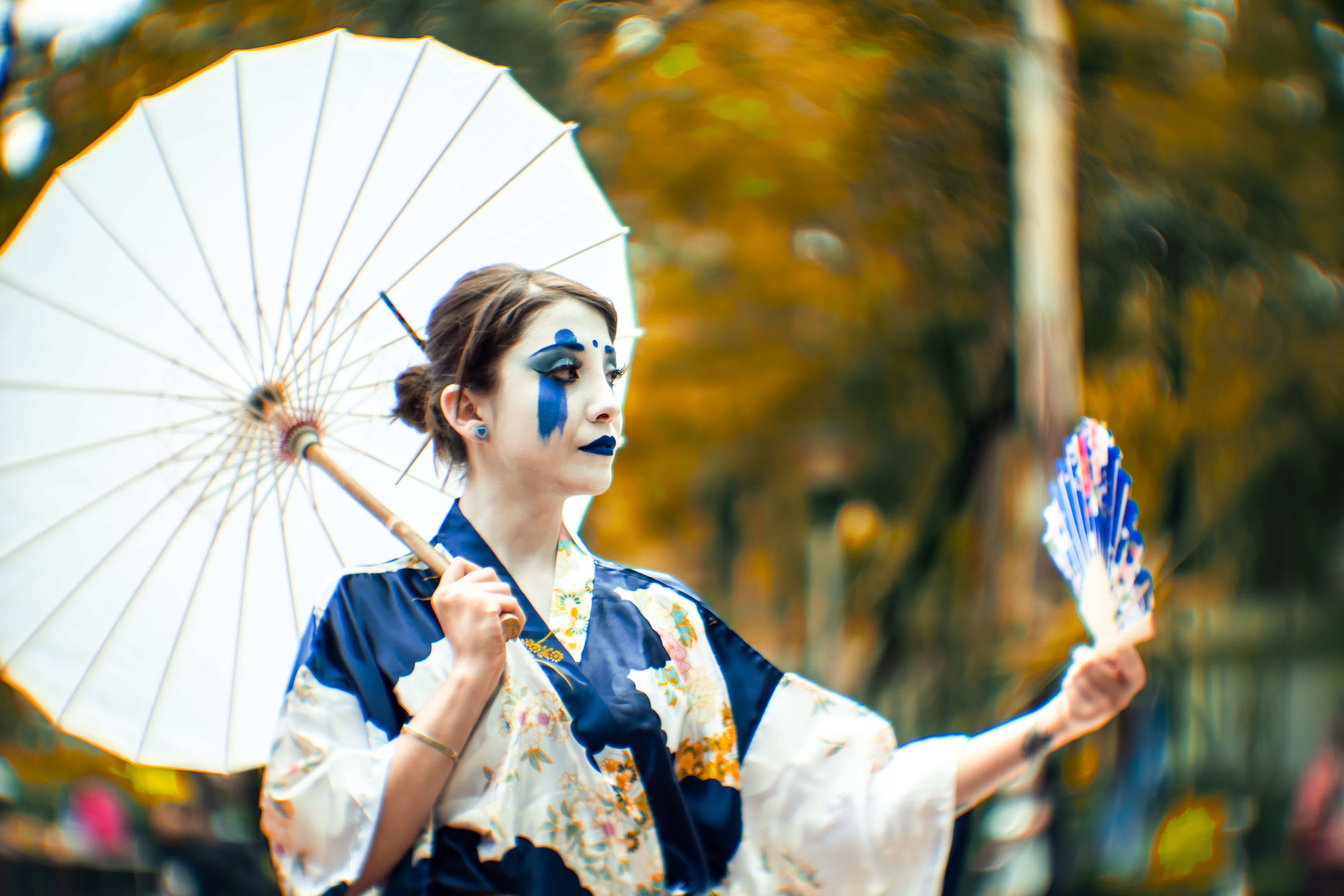 Cosplay Ciudad de México: guía de tiendas, eventos y consejos · Guía 2025 (3)