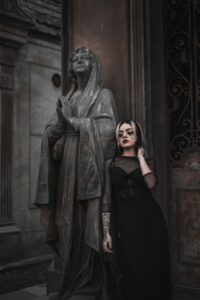 Goth Aesthetic Photos, Download The BEST Free Goth Aesthetic Stock ...
