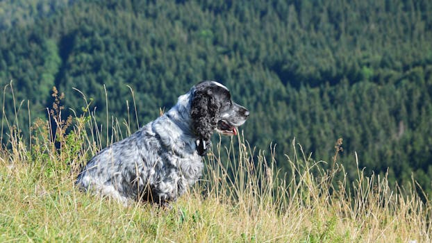 Longeville-en-Barrois