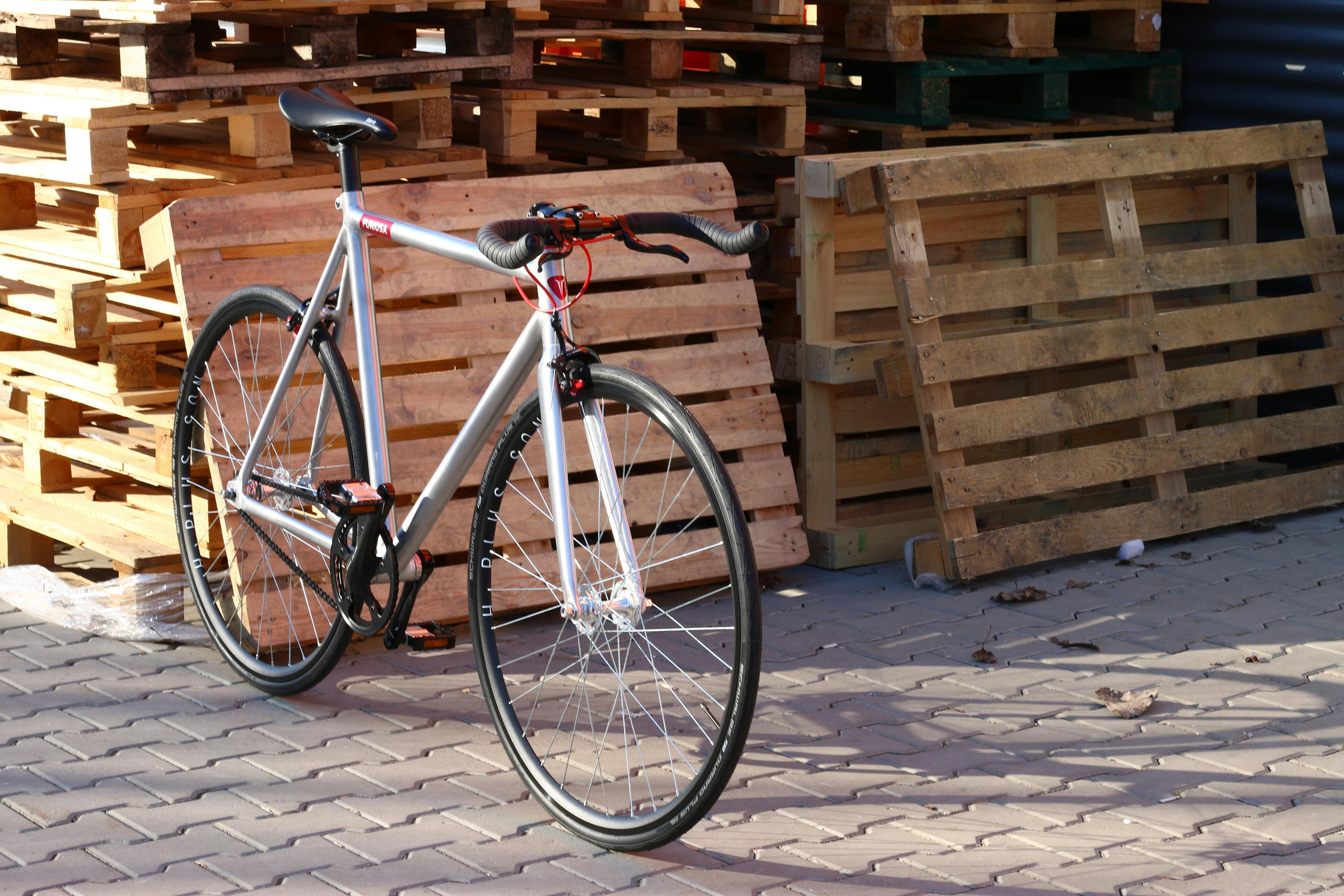 How to Stack Cycling Discounts for Maximum Savings