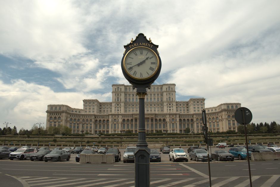UNBR: decizia CJUE Lin II nu schimbă soluția ÎCCJ din 2022