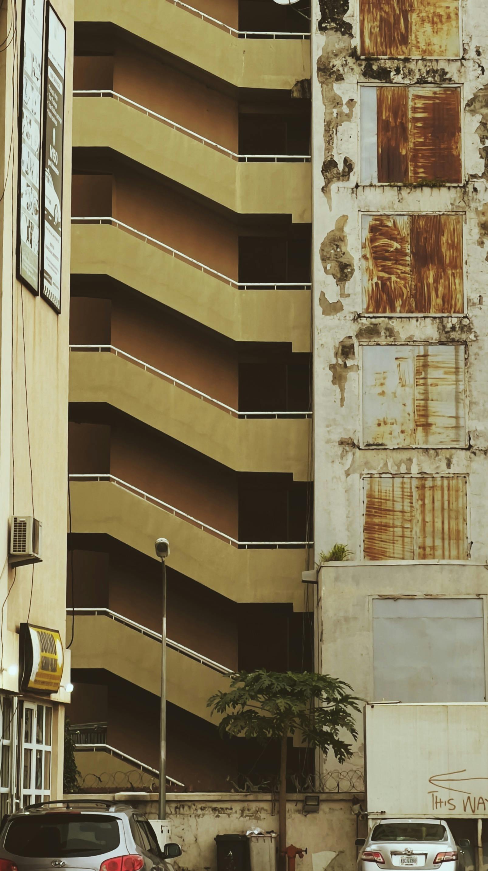 Commercial Architecture Photos, Download The BEST Free Commercial