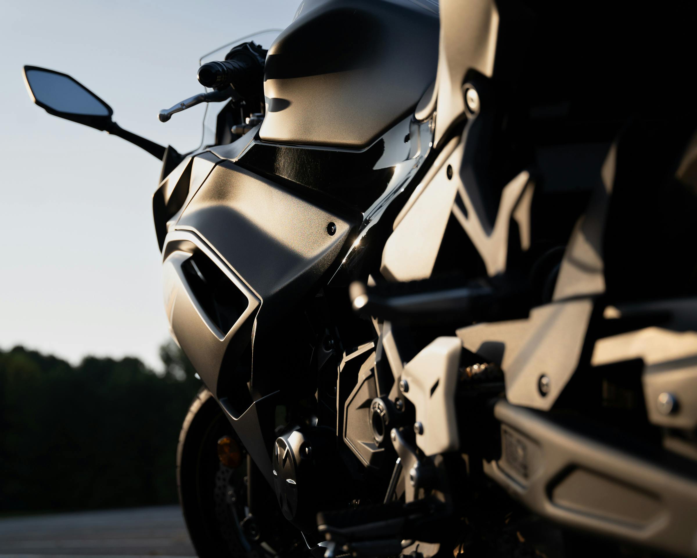 motorcycles & powersports s.r.o powersports motorcycles for sale — Photo by Isaiah  Covington on Pexels