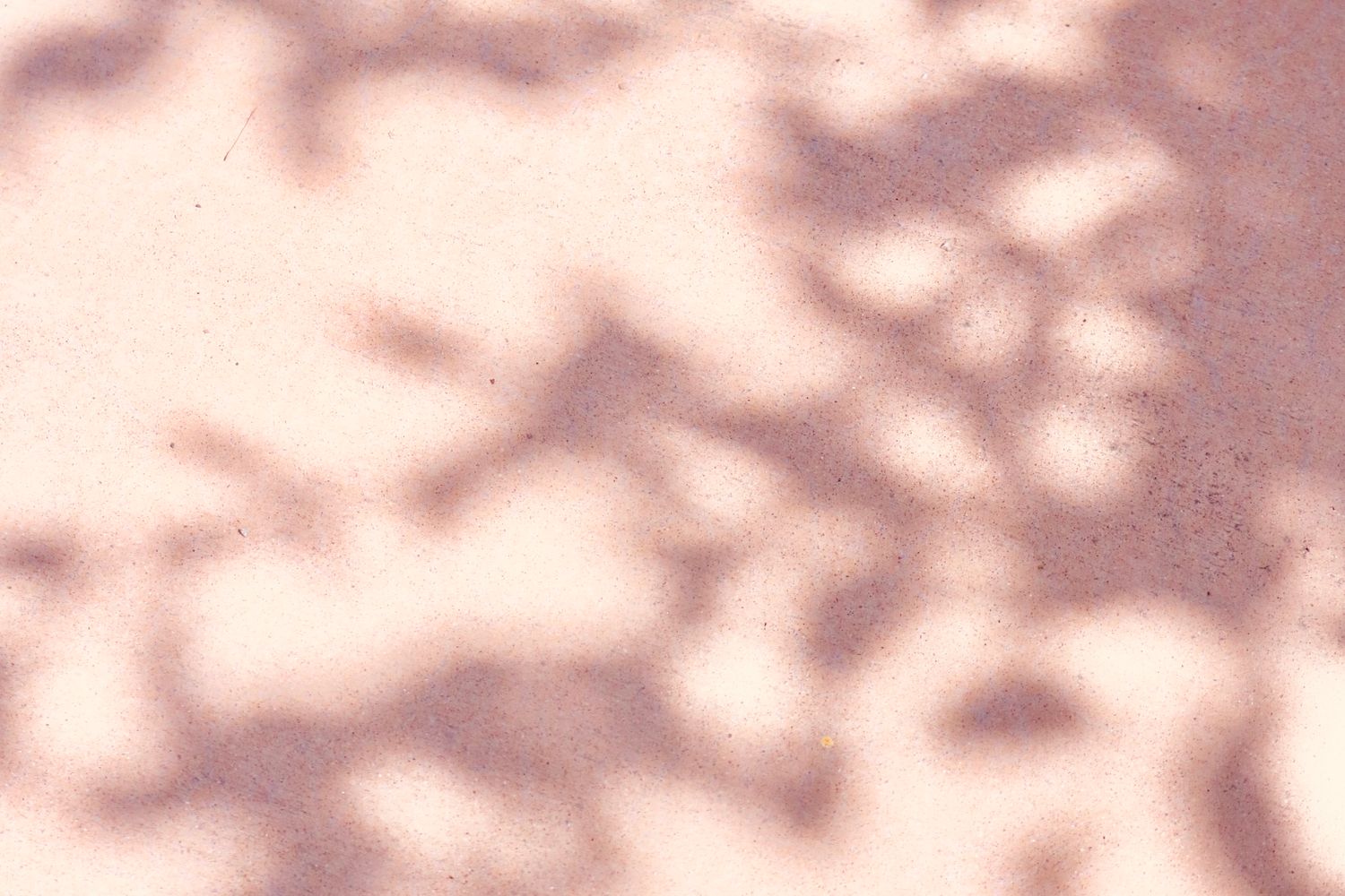 Shadow Fon Rasm Shadow Background Photos, Download The BEST Free Shadow Background ...