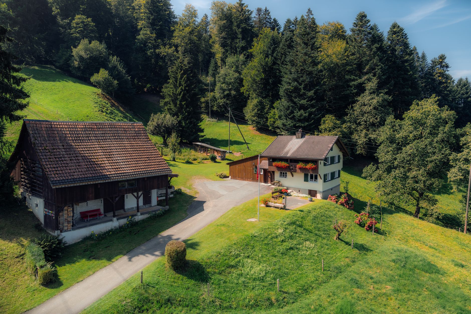 Foto von Jochen Richter Immobilien