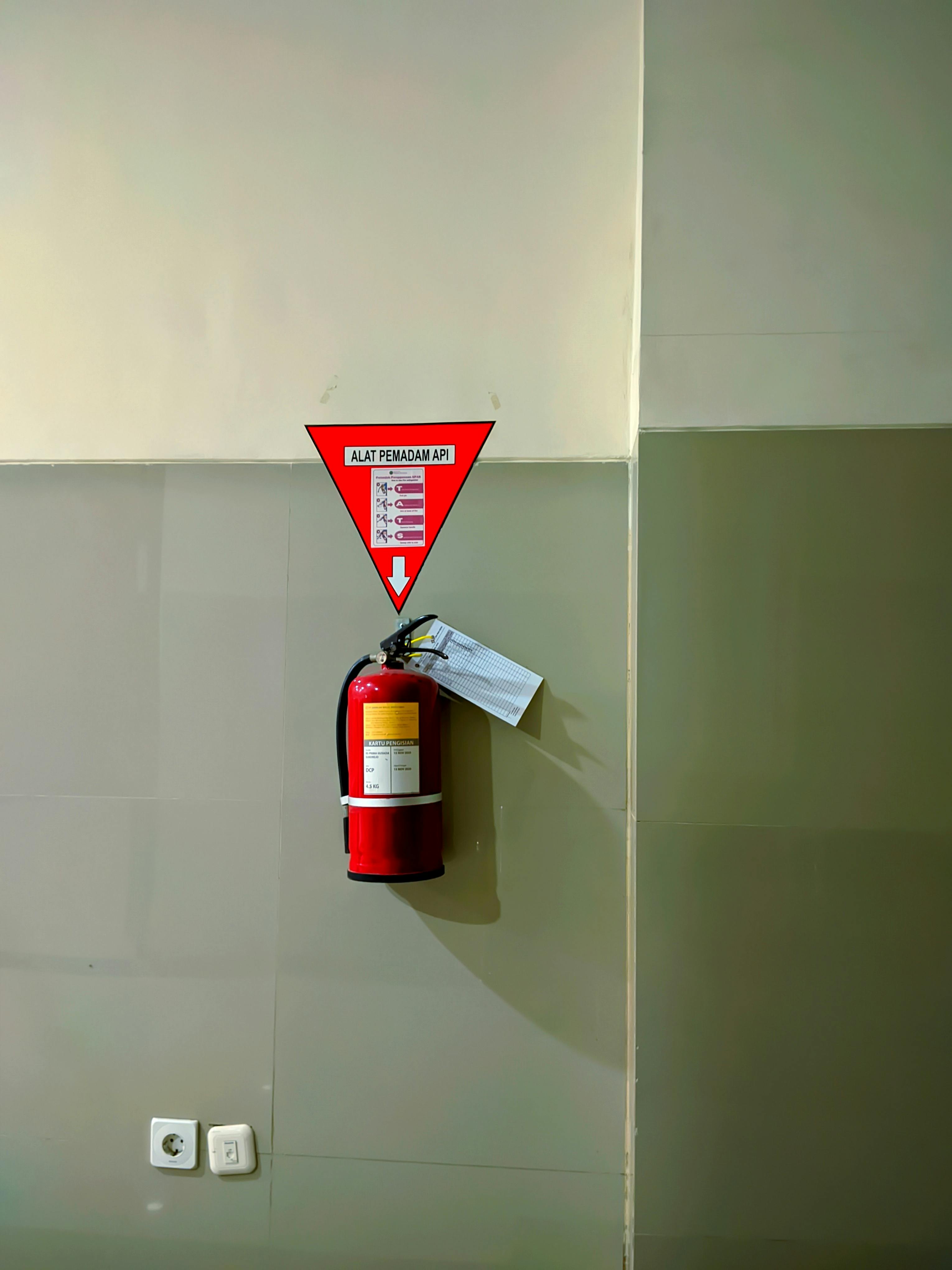 Gratis Immagine gratuita di apparecchio a parete, architettura, asia Foto a disposizione