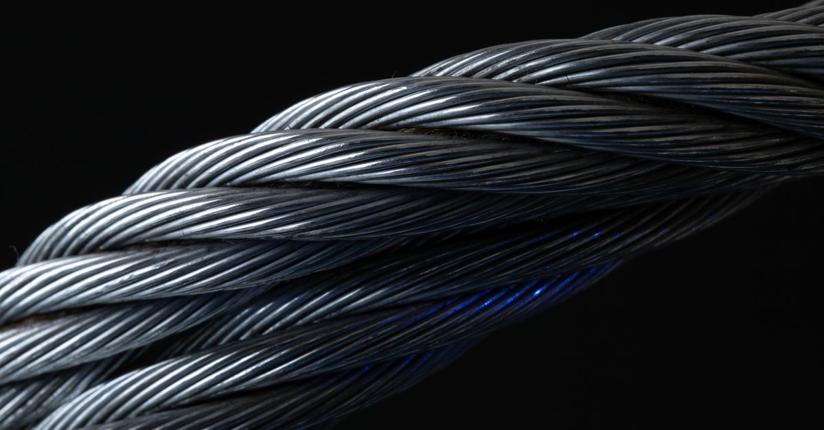 How the 12 strongest materials perform under tensile and compressive strength tests How the 12 strongest materials perform under tensile and compressive strength tests