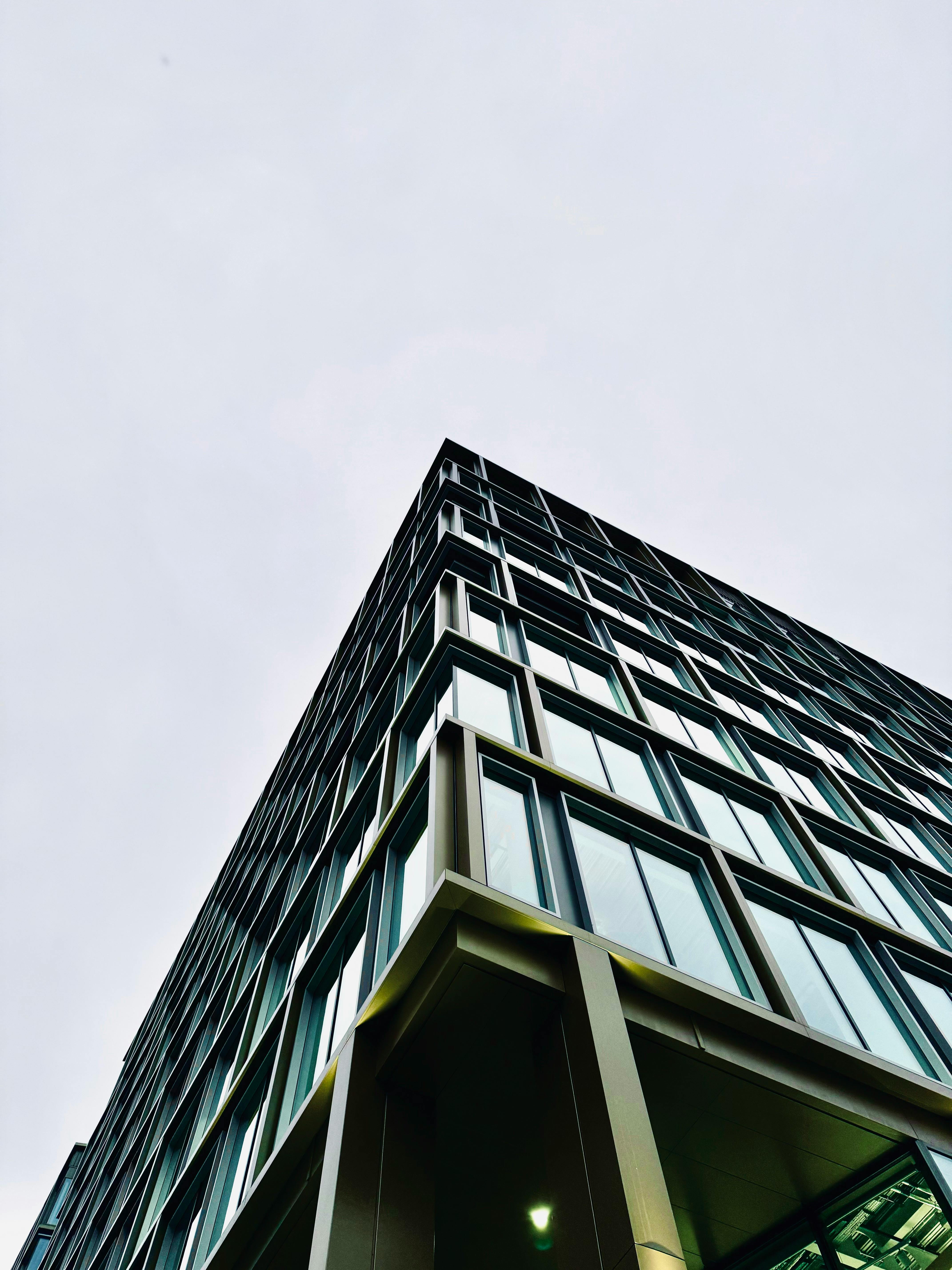 bezplatná Základová fotografie zdarma na téma architektura, architektura fotografie, budova Základová fotografie