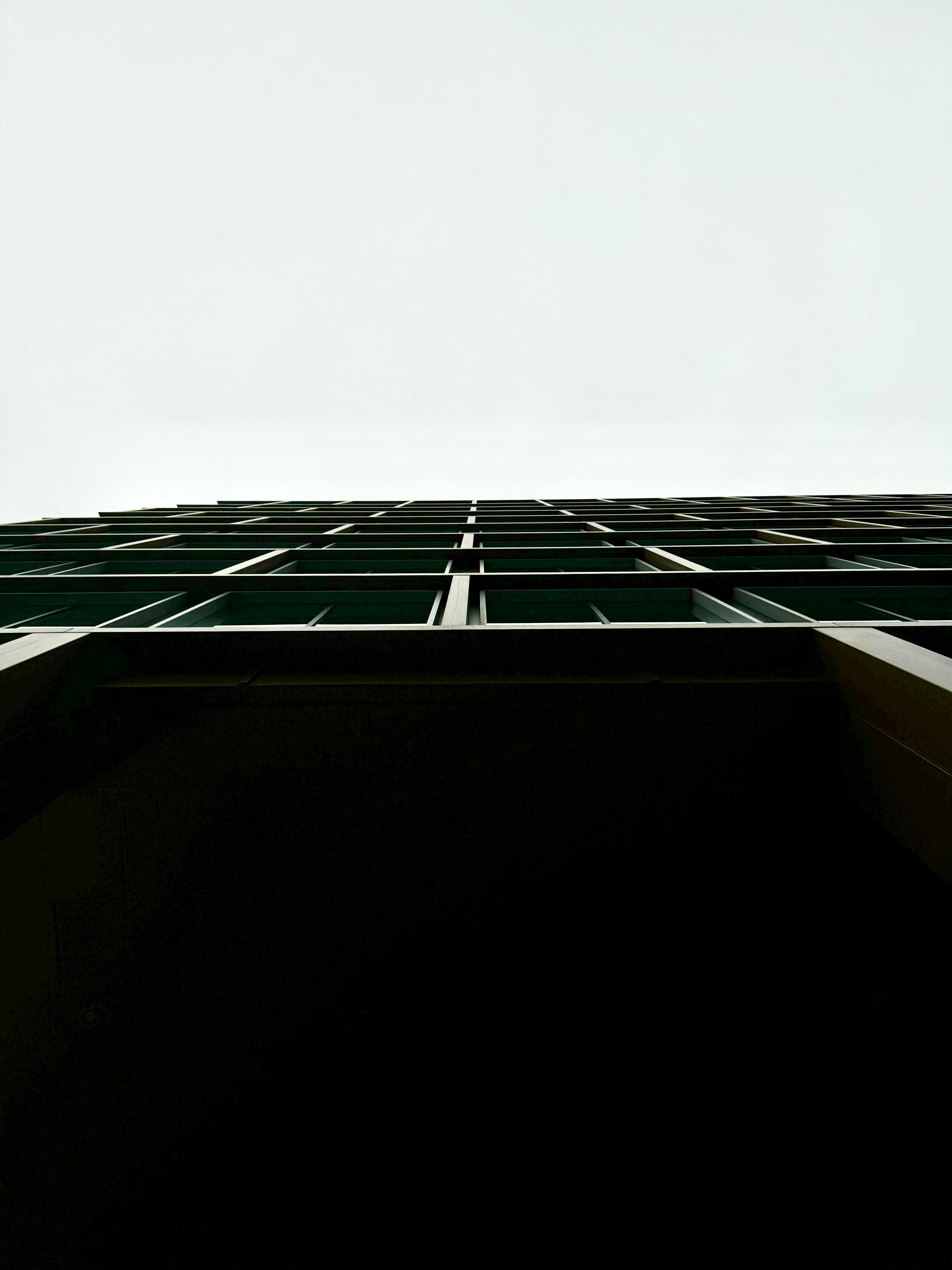 bezplatná Základová fotografie zdarma na téma abstraktní architektury, architektura, budova Základová fotografie