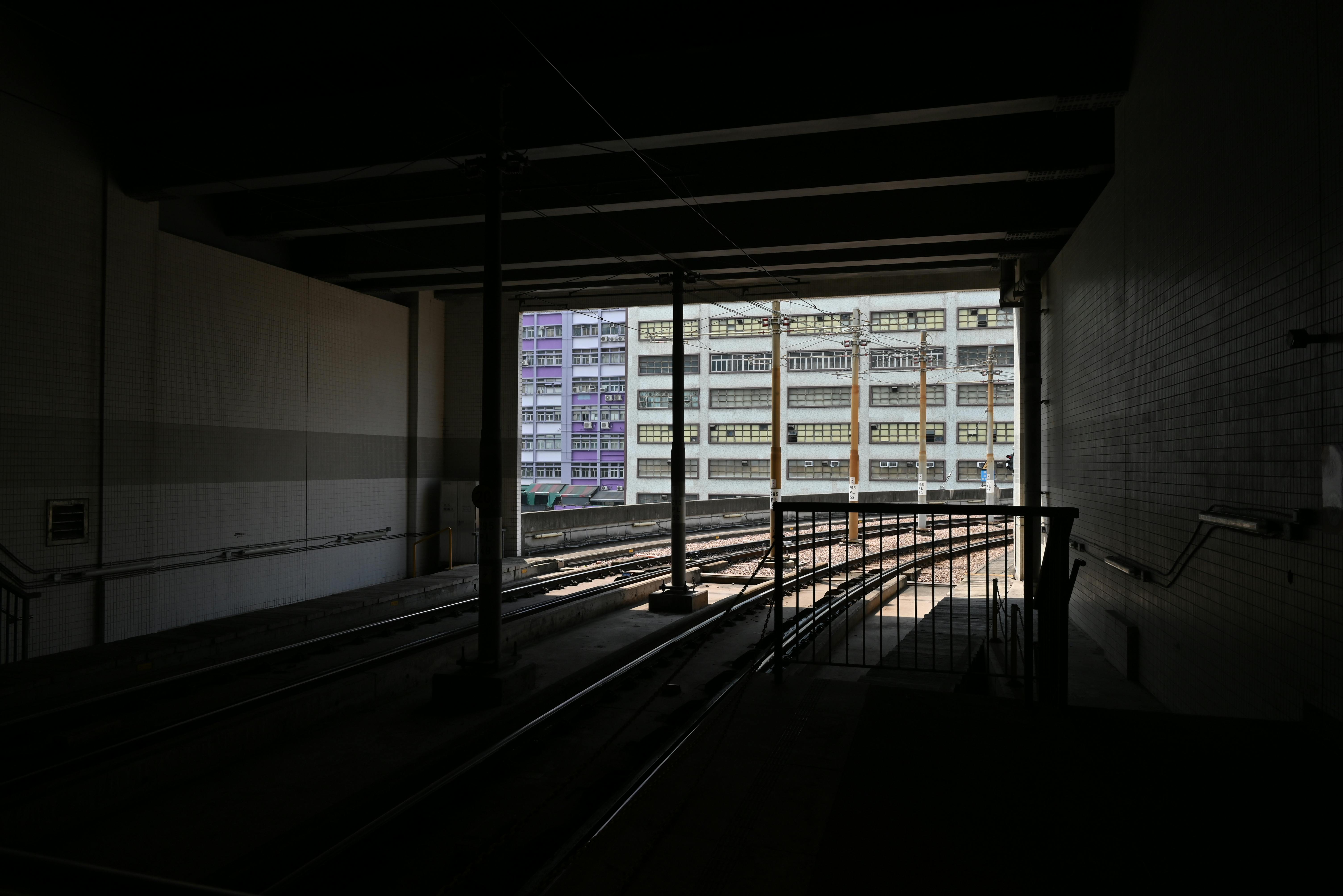 bezplatná Základová fotografie zdarma na téma architektonický návrh, beton, budovy Základová fotografie