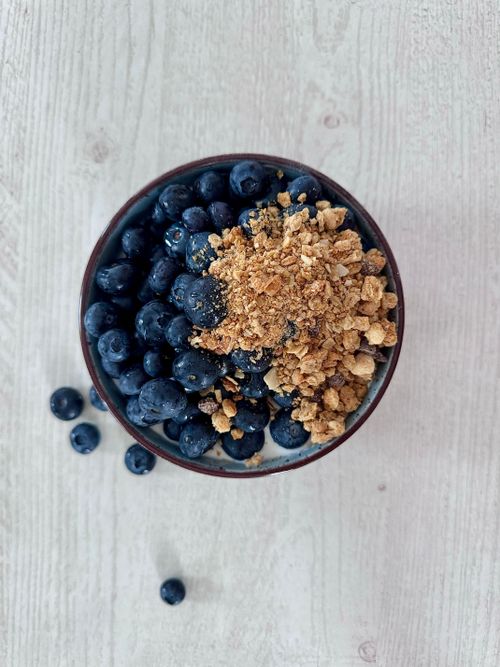 Free stock photo of pexels Stock Photo