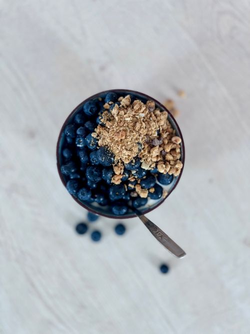 Free stock photo of pexels Stock Photo