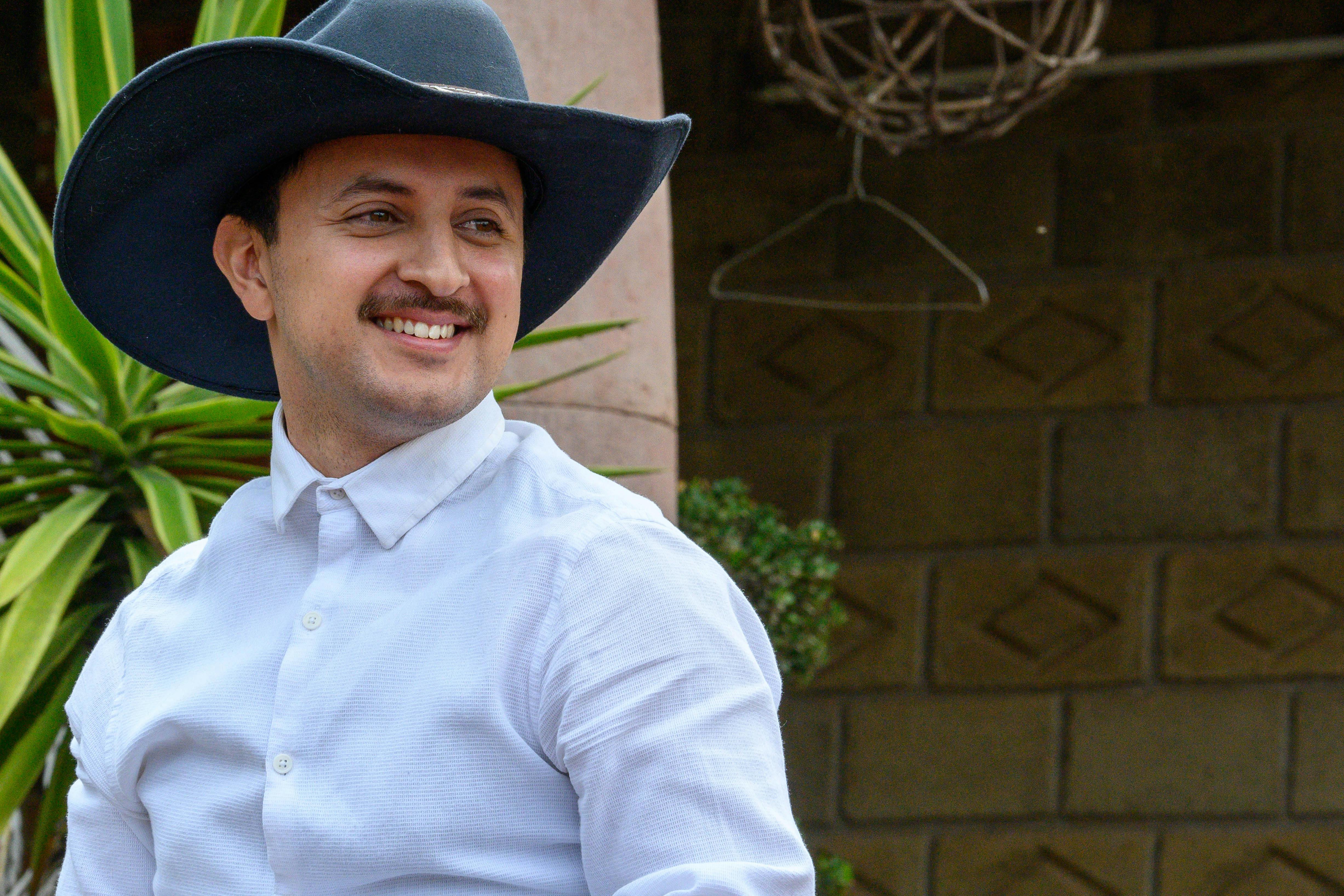 Randy Travis's appearances at the Grand Ole Opry continue to be highlights for country music fans.