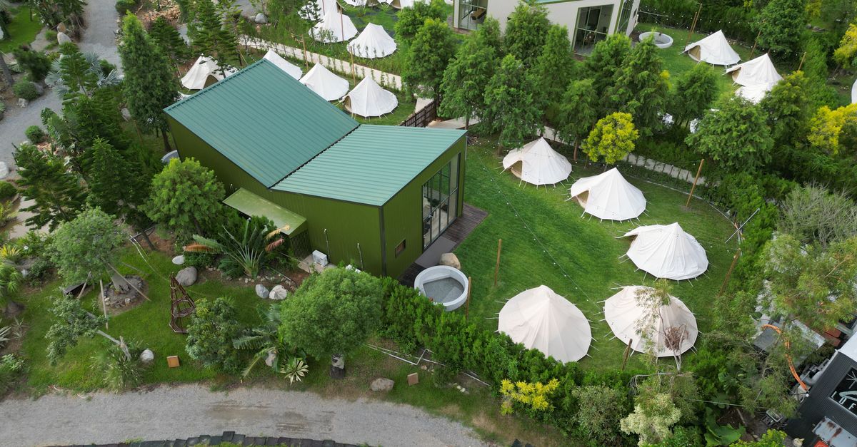 Eco-Tourism Boom: The Ultimate Guide to Carbon-Neutral Adventures That Actually Make a Difference