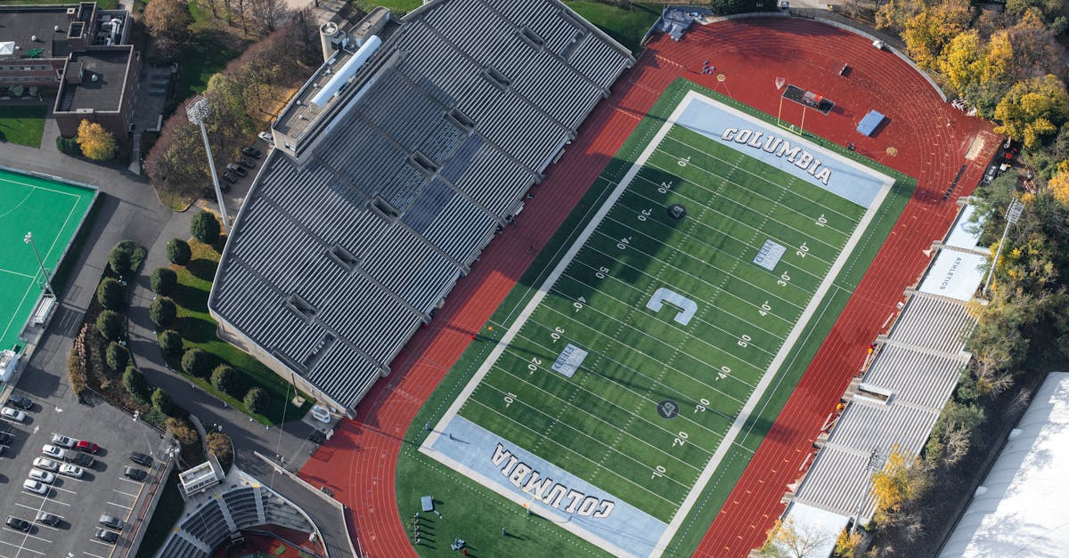 NCAA MAC 聯盟引進iPad科技 即時回放助攻戰術調整