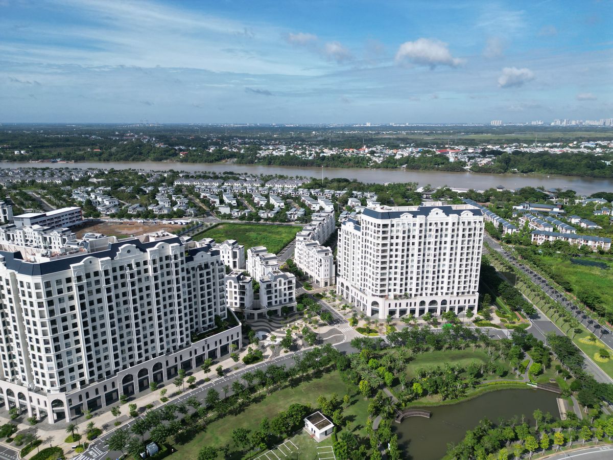 Nhà mặt phố Ninh Xá — Kinh doanh sầm uất