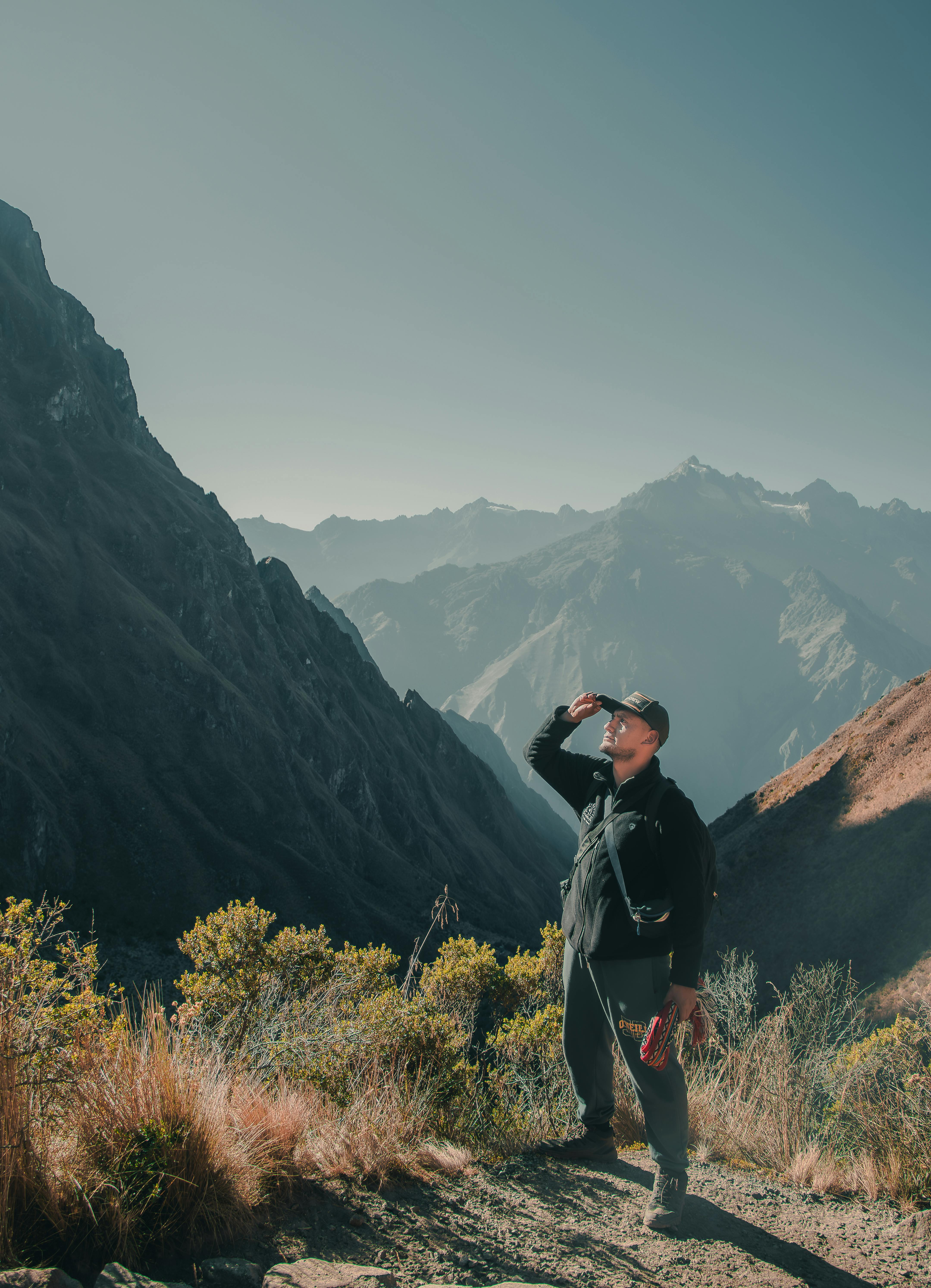 Why Bristol Vermont Is the Ultimate Off-the-Beaten-Path Destination for Nature Lovers