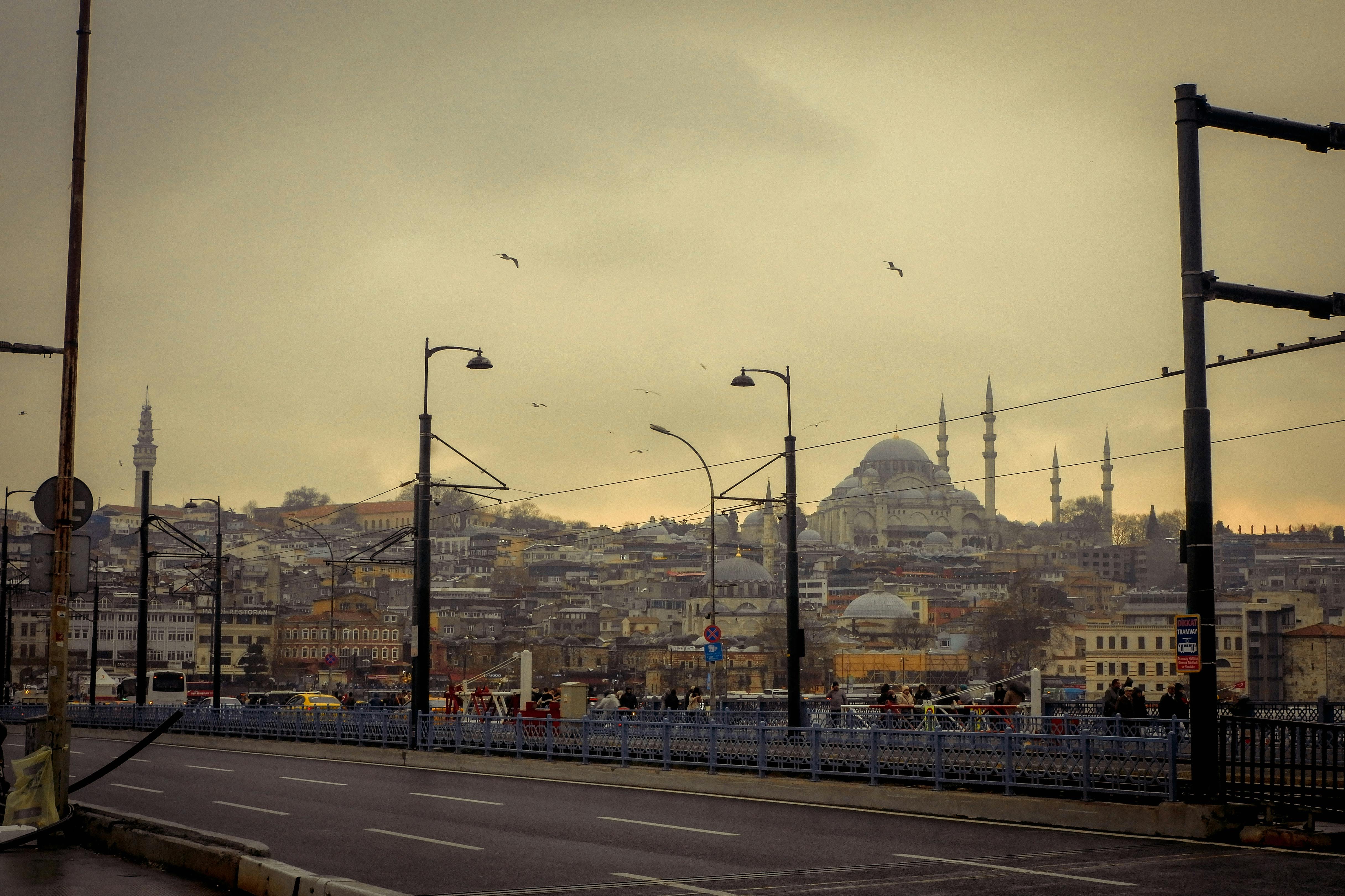 borsa istanbul anadolu lisesi obp trading