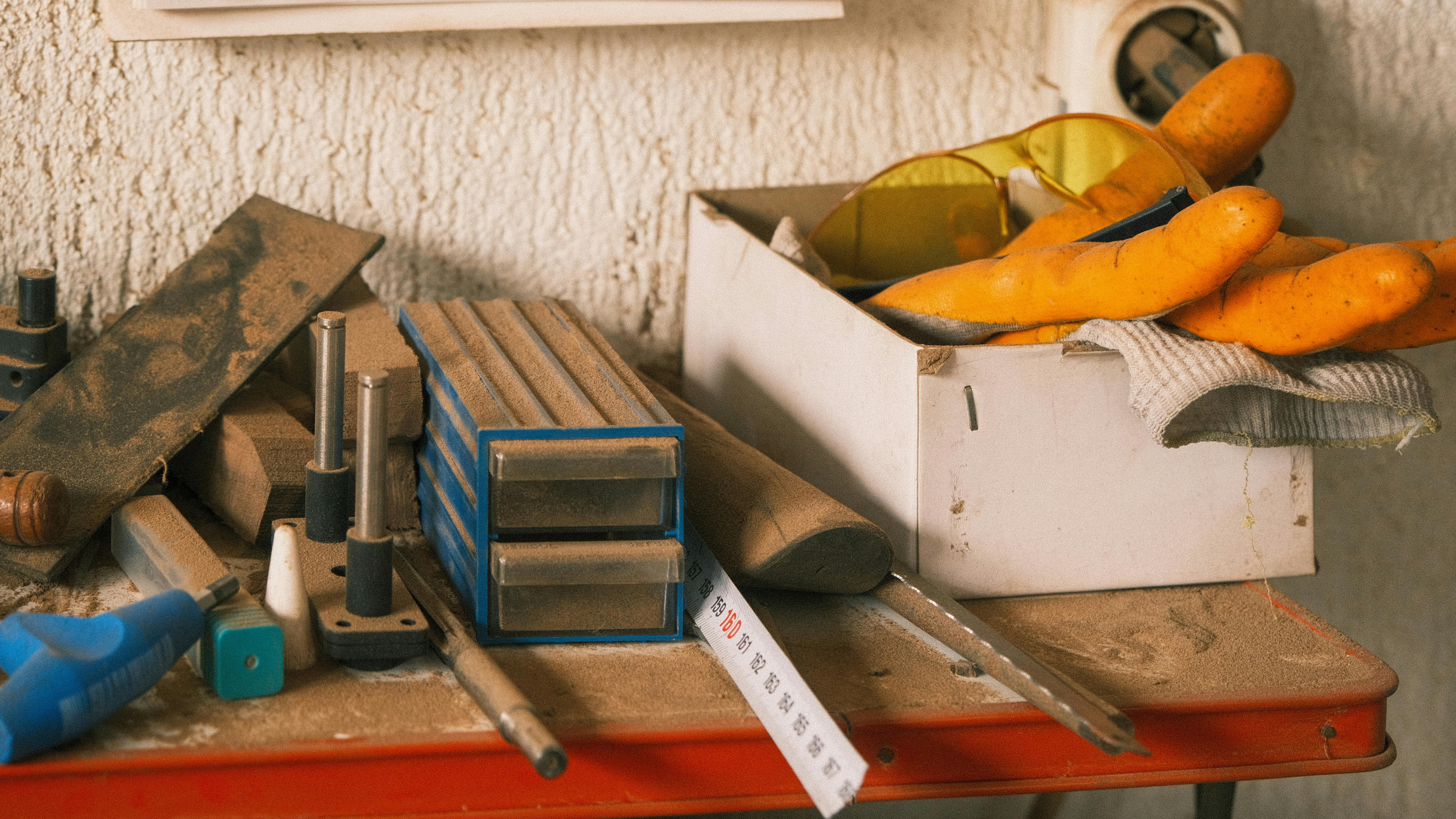 Top 10: Low-Code or No-Code AI Tools — Photo by Ahmet Çiftçi on Pexels