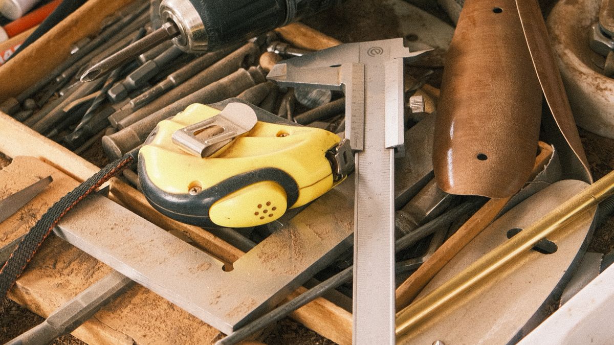 Guide dachat des meilleurs outils de bricolage sans fil sous 100€ - illustration