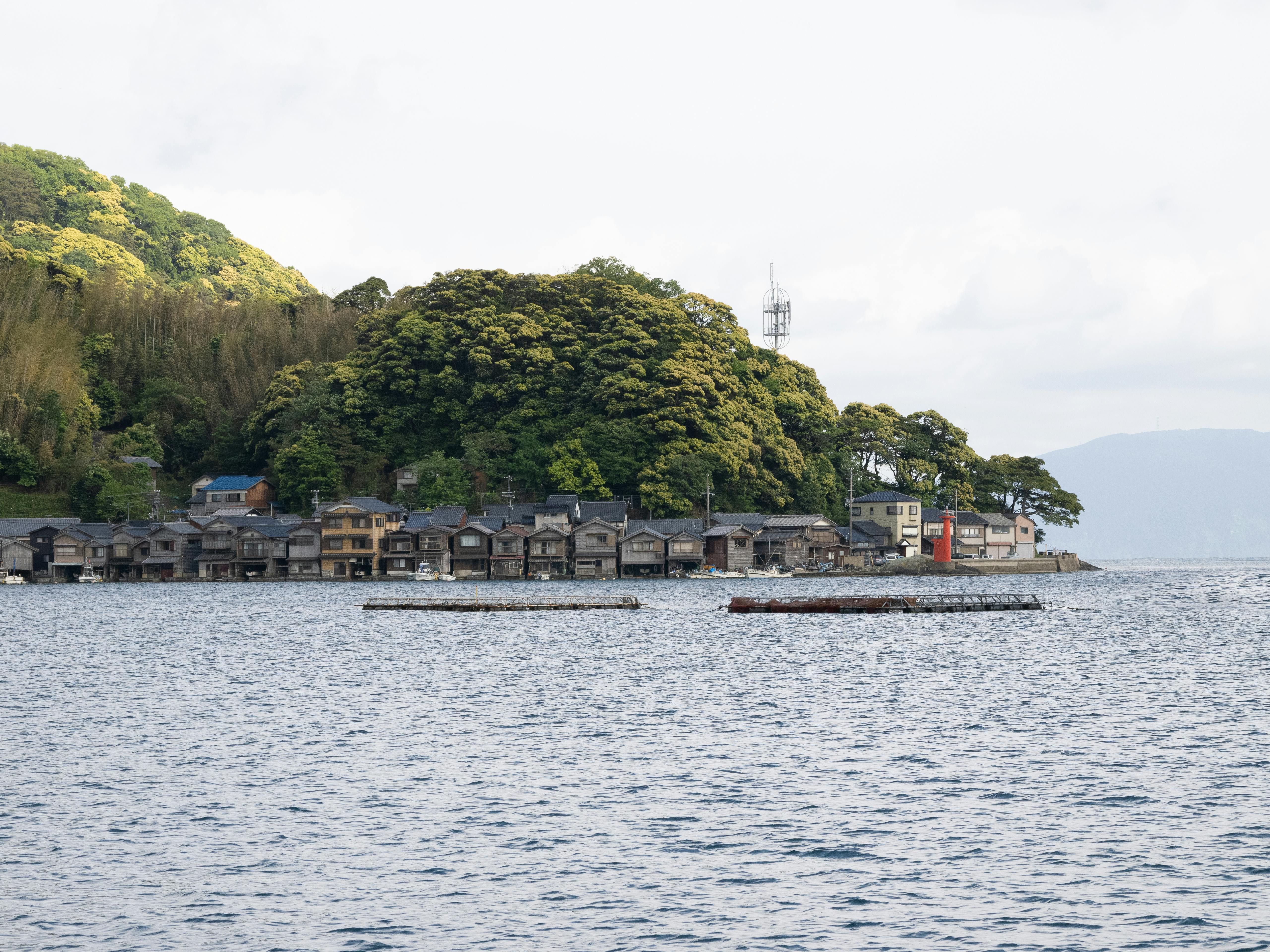 Image related to car break-ins lead preston hollow government