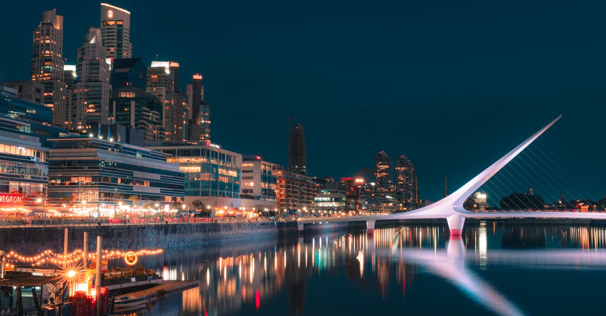 Fotos de stock gratuitas de América del sur, america latina, anochecer Fotos de stock gratuitas de América del sur, america latina, anochecer