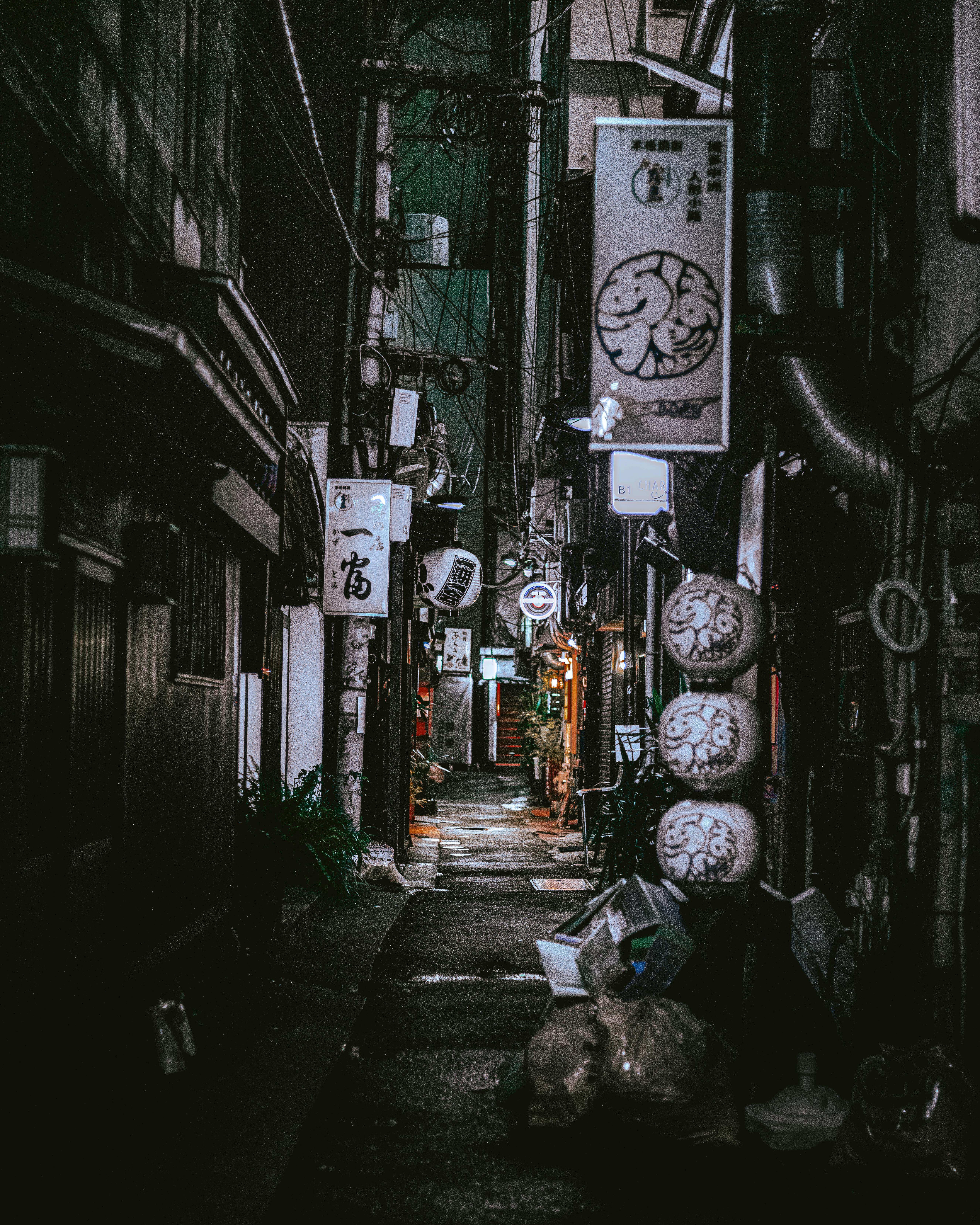 Google Review Service: How To Boost Credibility And Trust Fast 3 Why Fast and Authentic Google Reviews Are the Secret Weapon for Local SEO Success