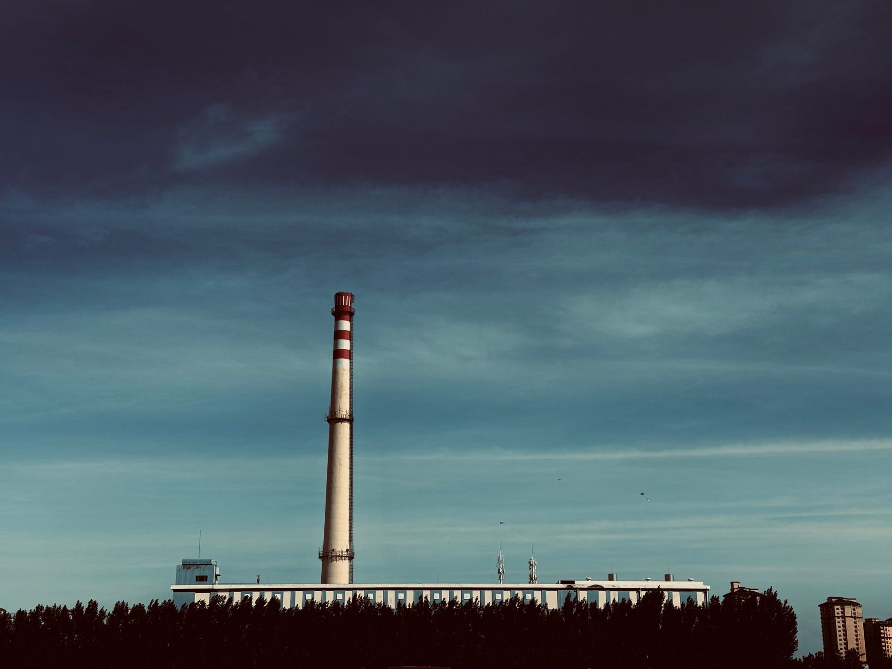French startup brings U.S. carbon nanotube production online in 12 months