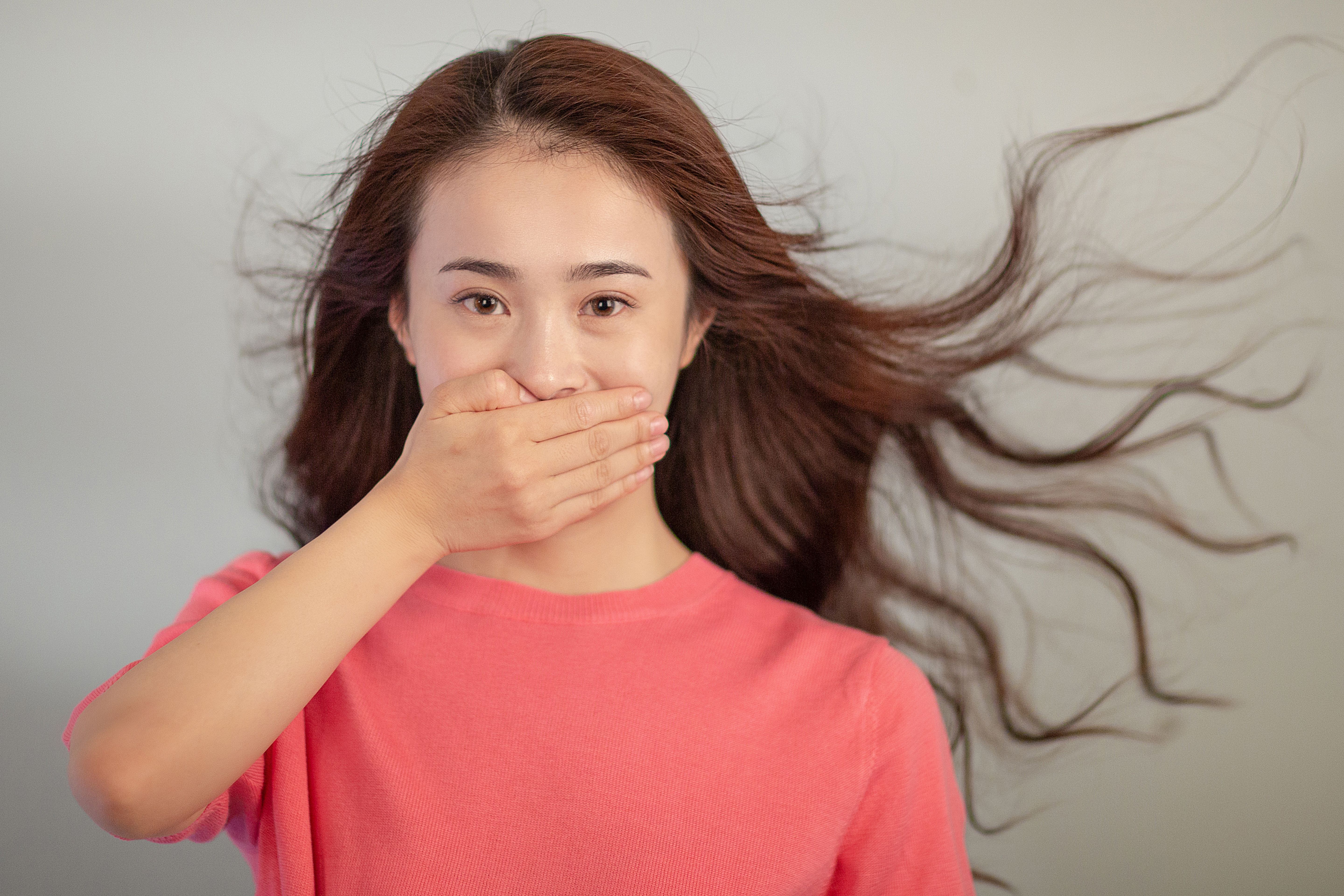 내장지방 줄이는 식단 — 칼로리보다 질이 먼저다