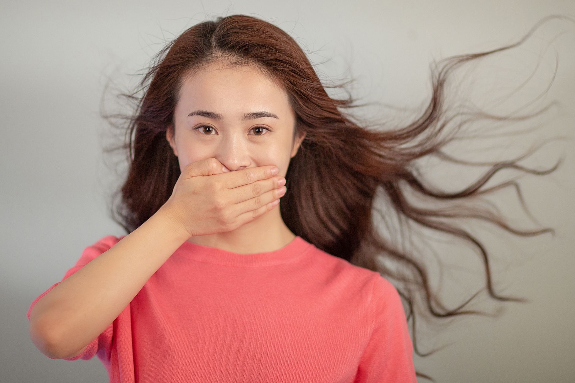 내장지방 줄이는 식단 — 칼로리보다 질이 먼저다