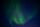 northern lights