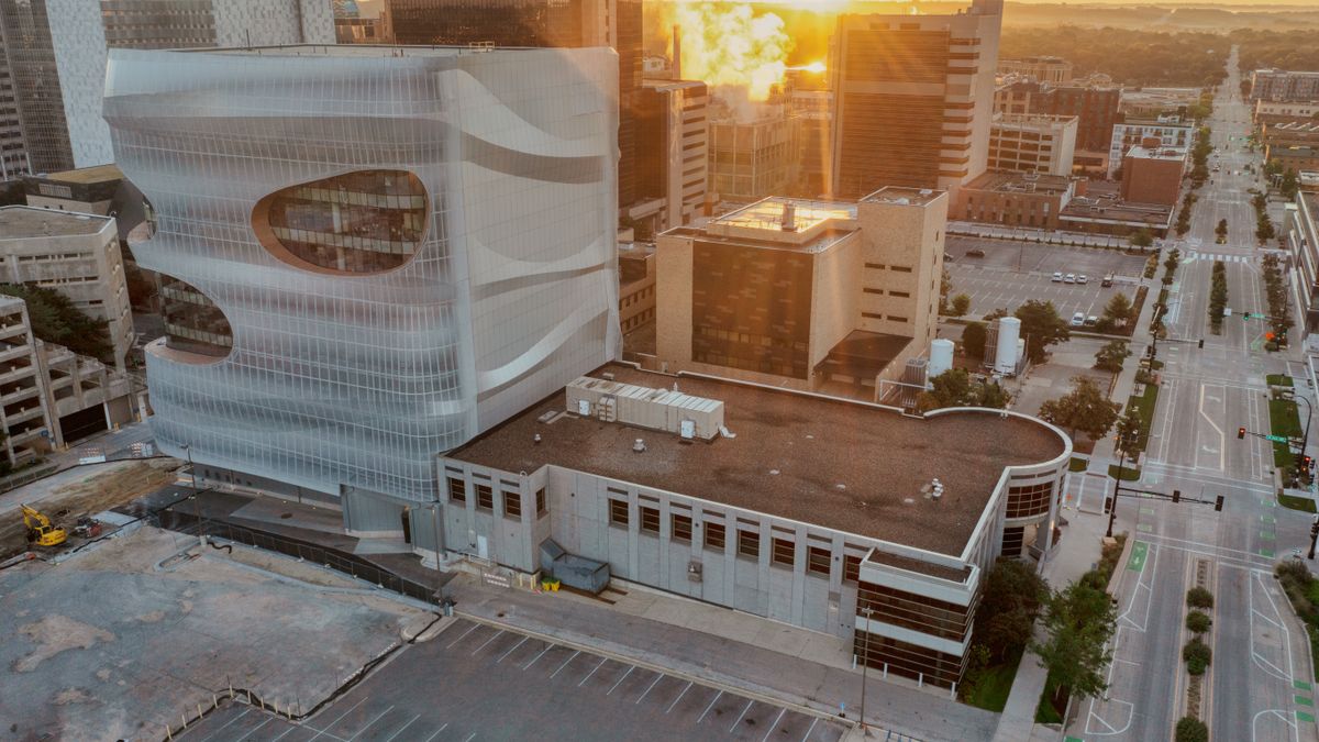 Best Tech Giveaways in Omaha, NE: 2026 Local Guide