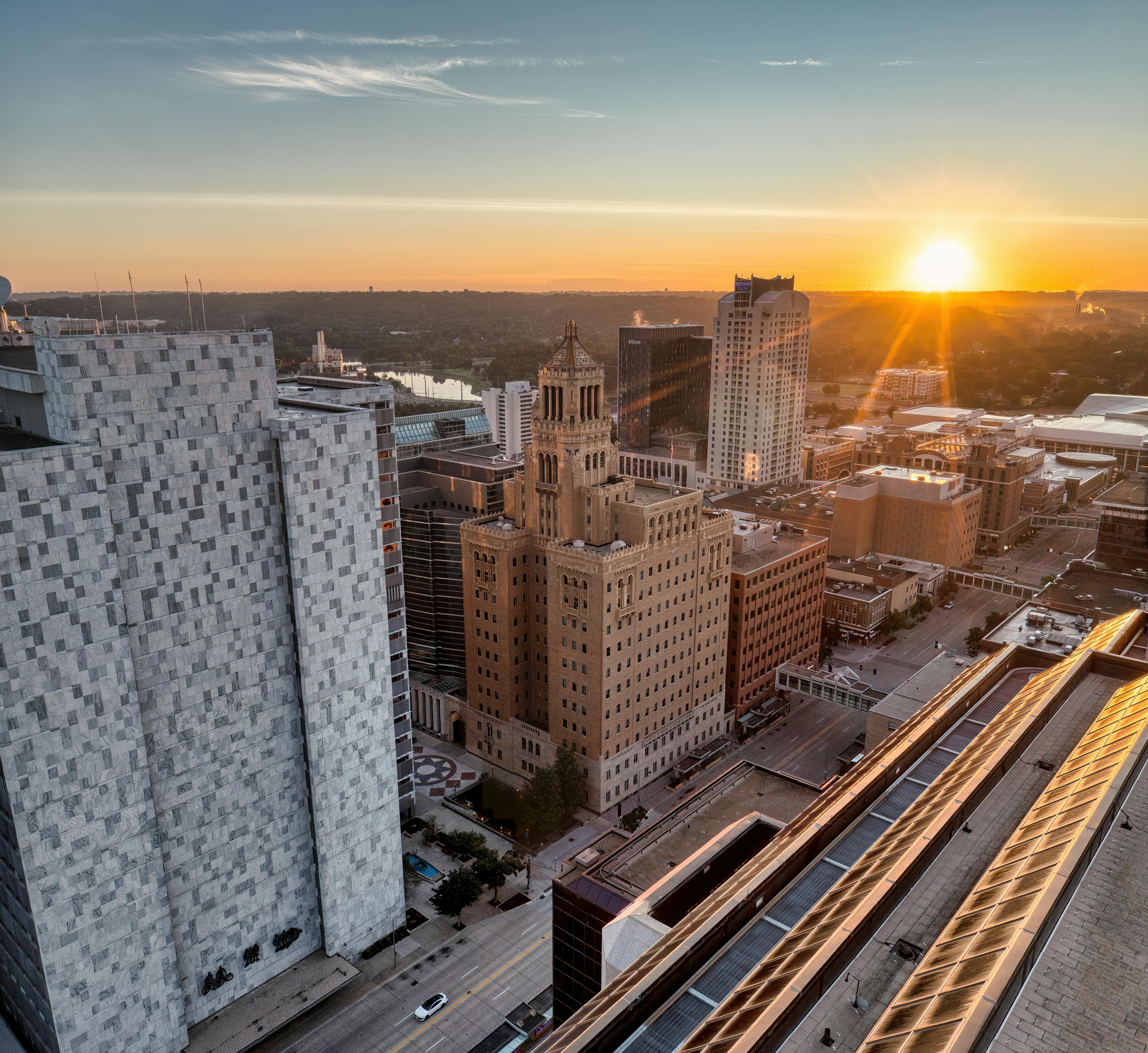 Rochester entrepreneur builds consulting firm to help small businesses scale — Photo by Tom Fisk on Pexels