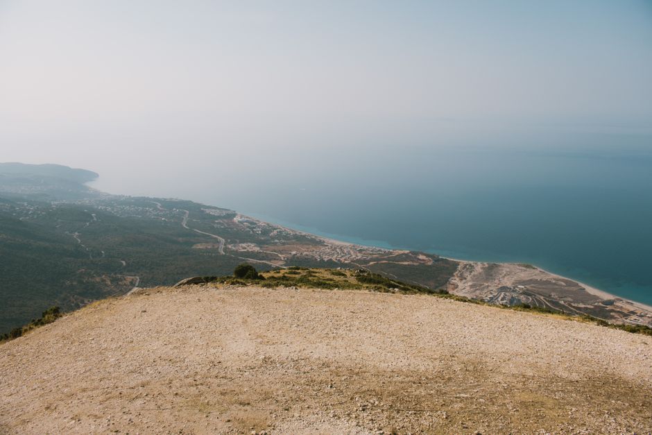 Visa investisseur en Albanie 2026 : conditions et avantages