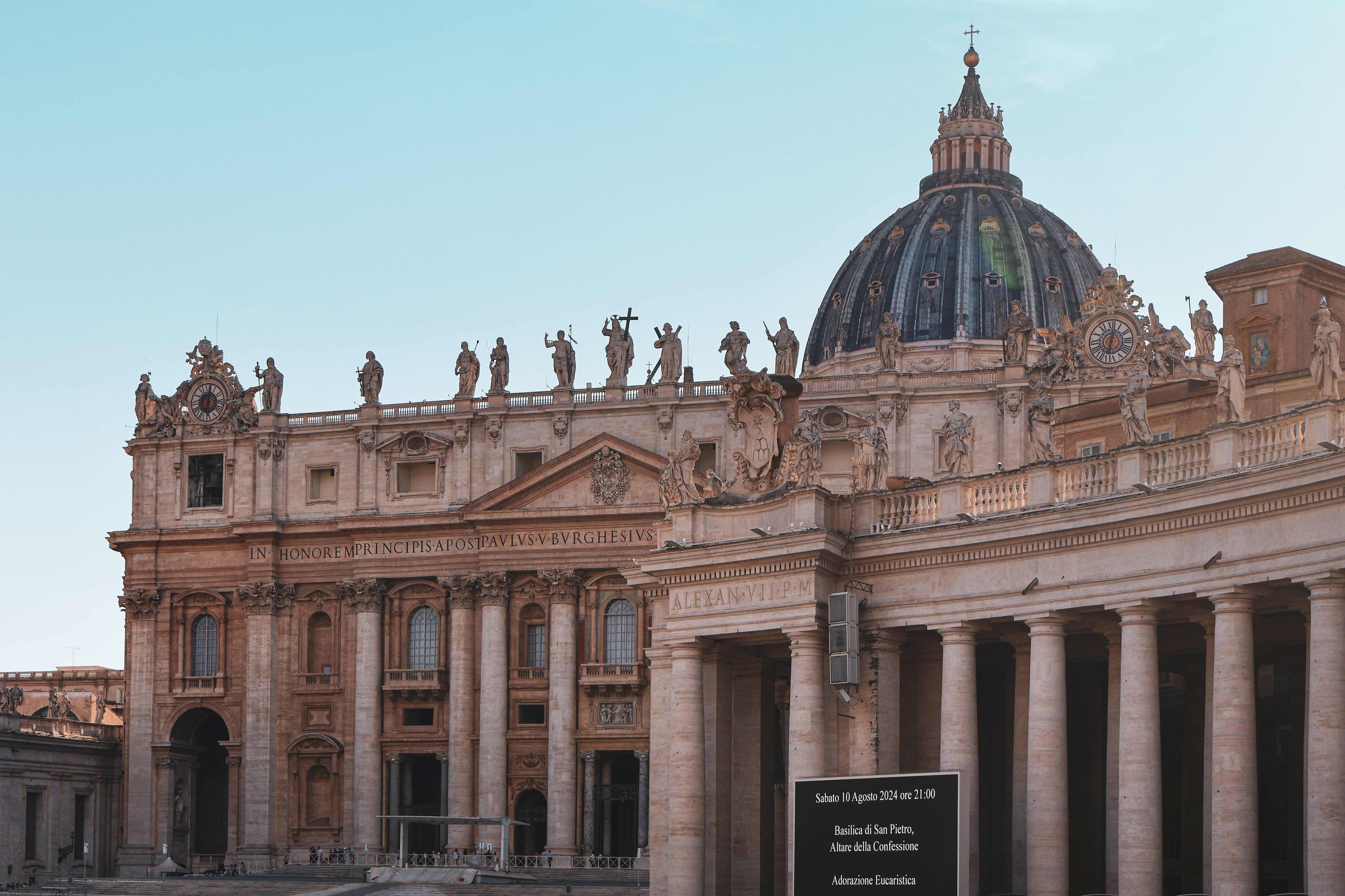 Ashgate Catholicity And Heresy In The Early Church Nov
