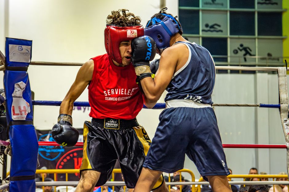 Why Canadian Sports Teams Are Always Fighting an Uphill Battle