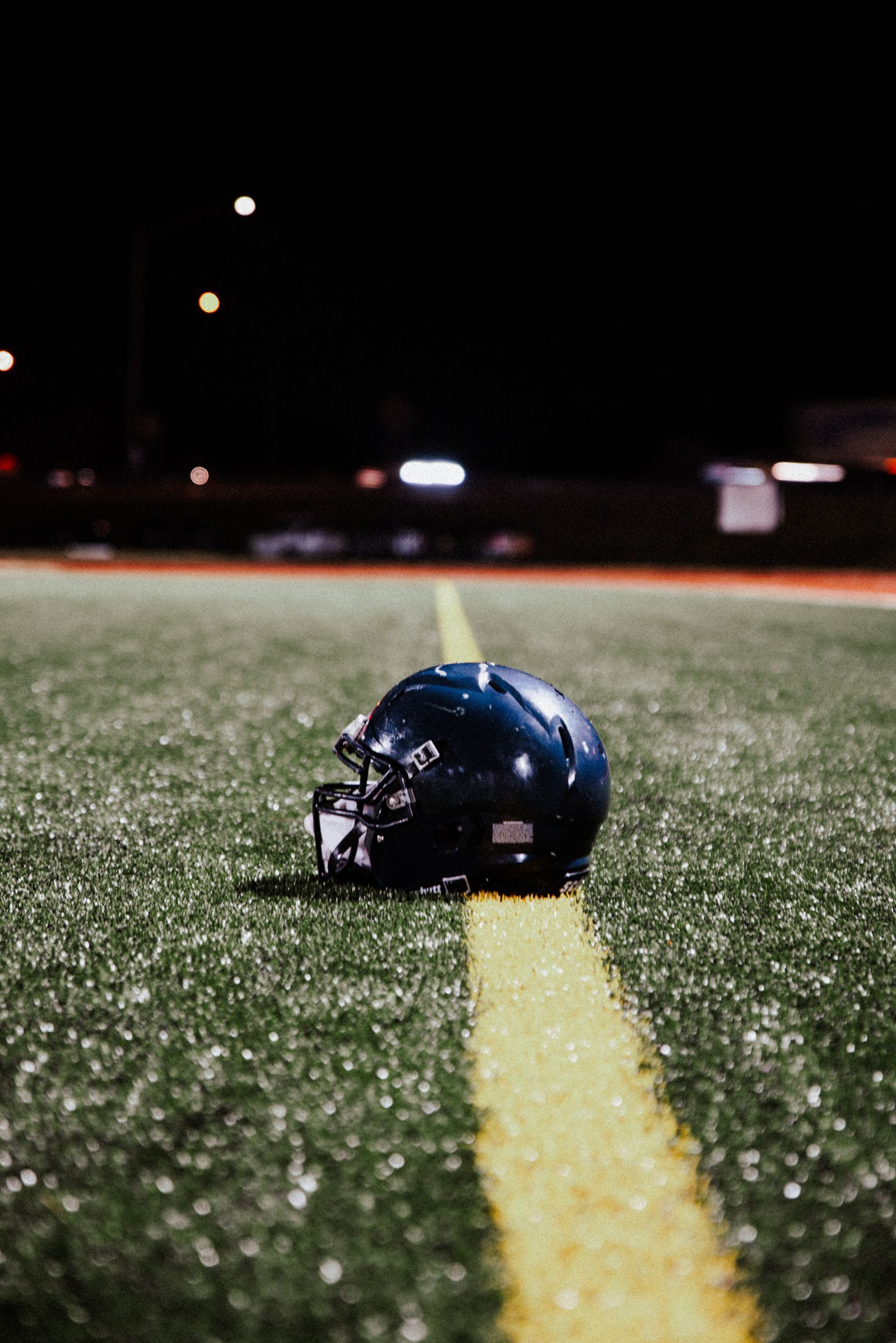 Nfl American Football Photos, Download The BEST Free Nfl American ...