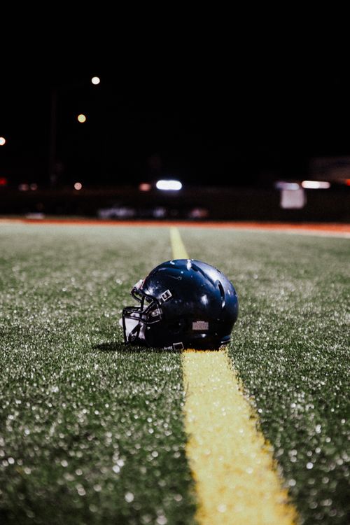 best football helmet backround Football Helmet Photos, Download The BEST Free Football Helmet Stock Photos  & HD Images